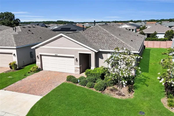 $439,900 | 4394 Northwest 54th Terrace, Ocala, FL 34482