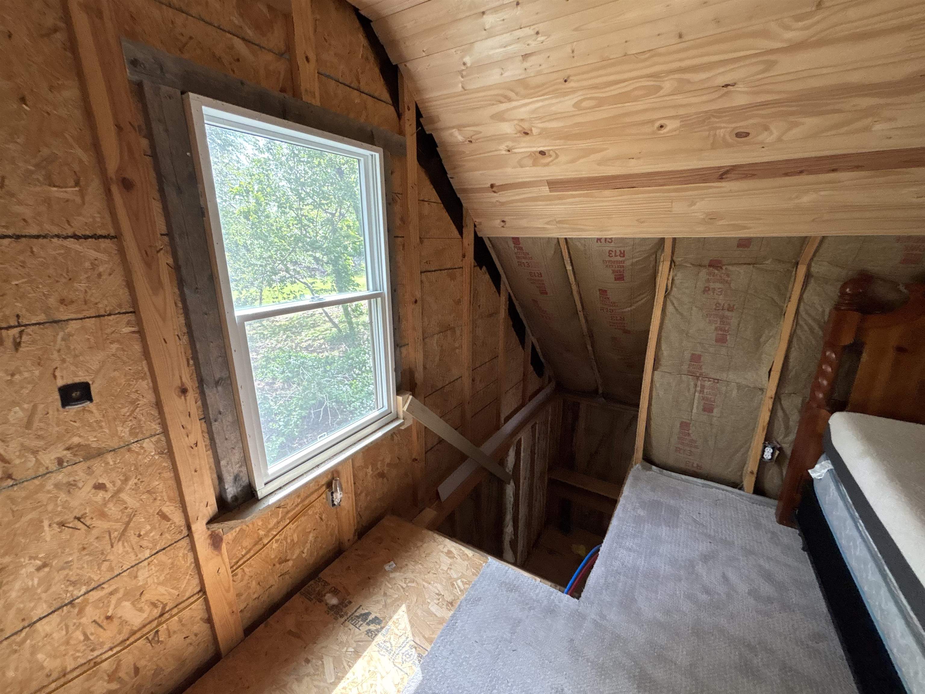 2198 Raphine Road Raphine, VA 24472 - Photo 27 of 30 Gallery Image 27