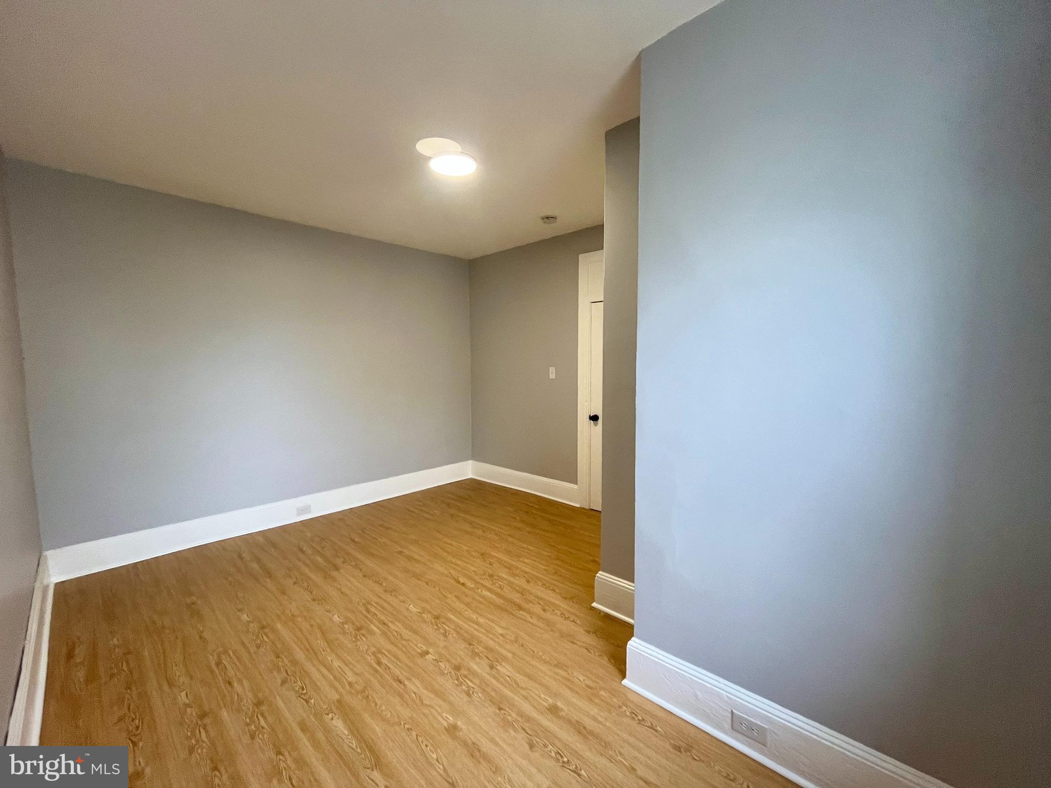 4417 Walnut Street, Unit 3F Philadelphia, PA 19104 - Photo 17 of 36