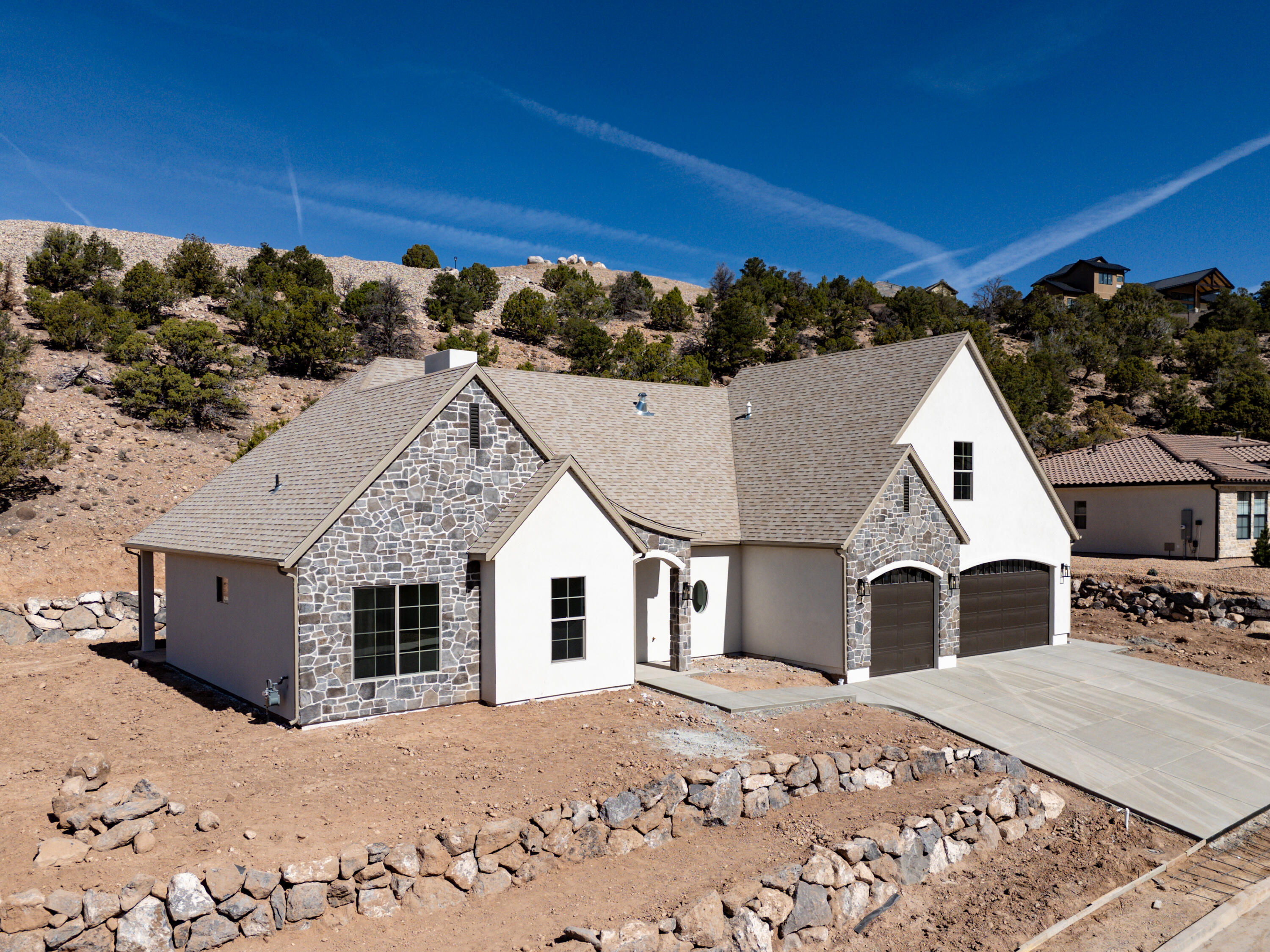2782 West Rock Rdg Road Cedar City, UT 84720 - Photo 59 of 73 2782 W Rock Ridge-69