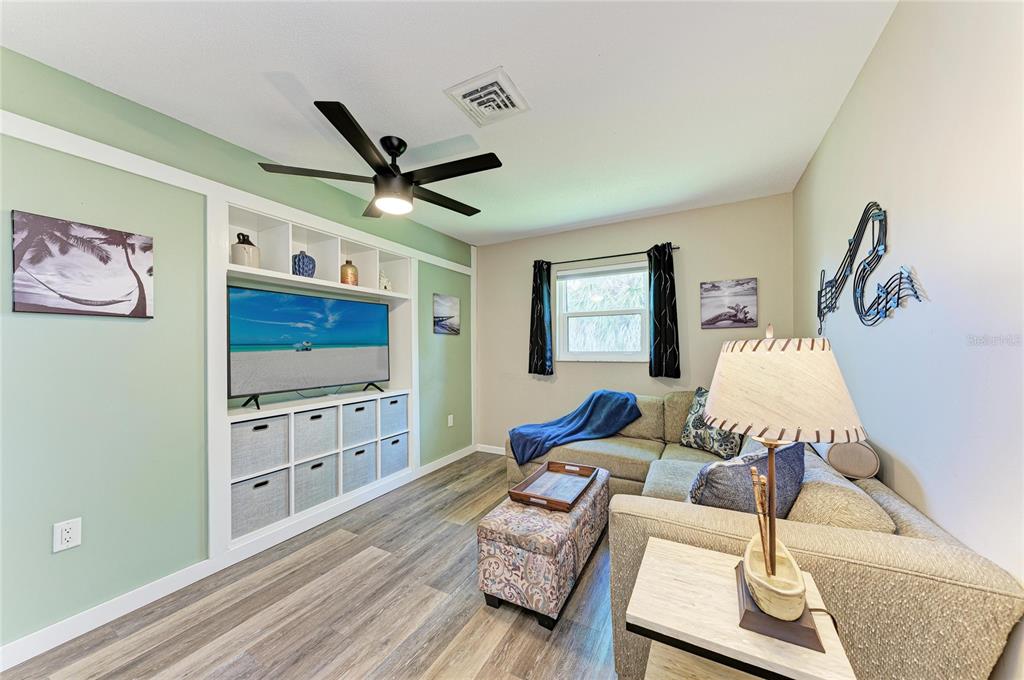 1184 Kenisco Road Venice, FL 34293 - Photo 30 of 47