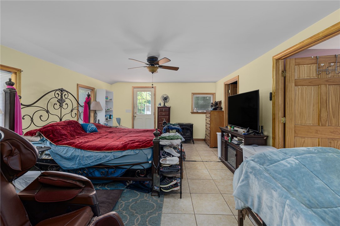 540 Switch Road Richmond, RI 02894 - Photo 22 of 50