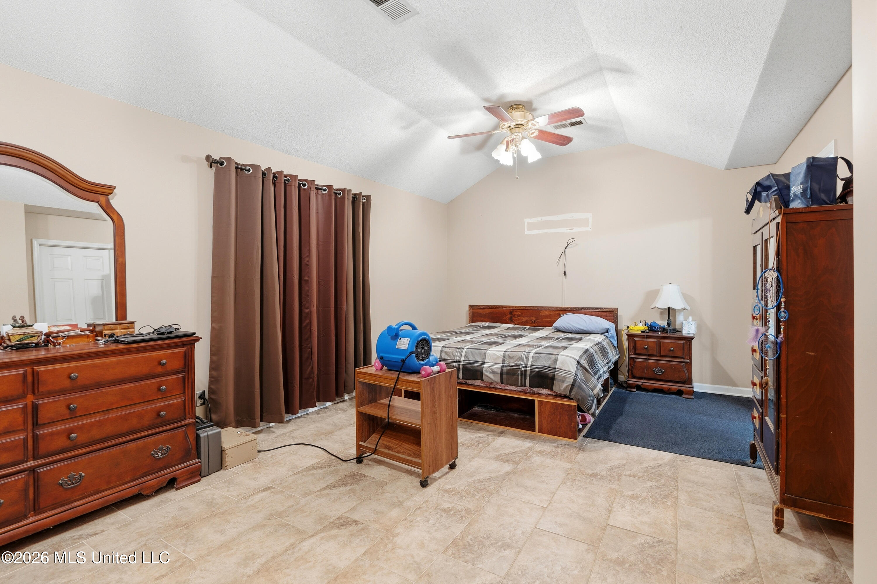 5716 Poplar Corner Road Walls, MS 38680 - Photo 14 of 23 DSC08936
