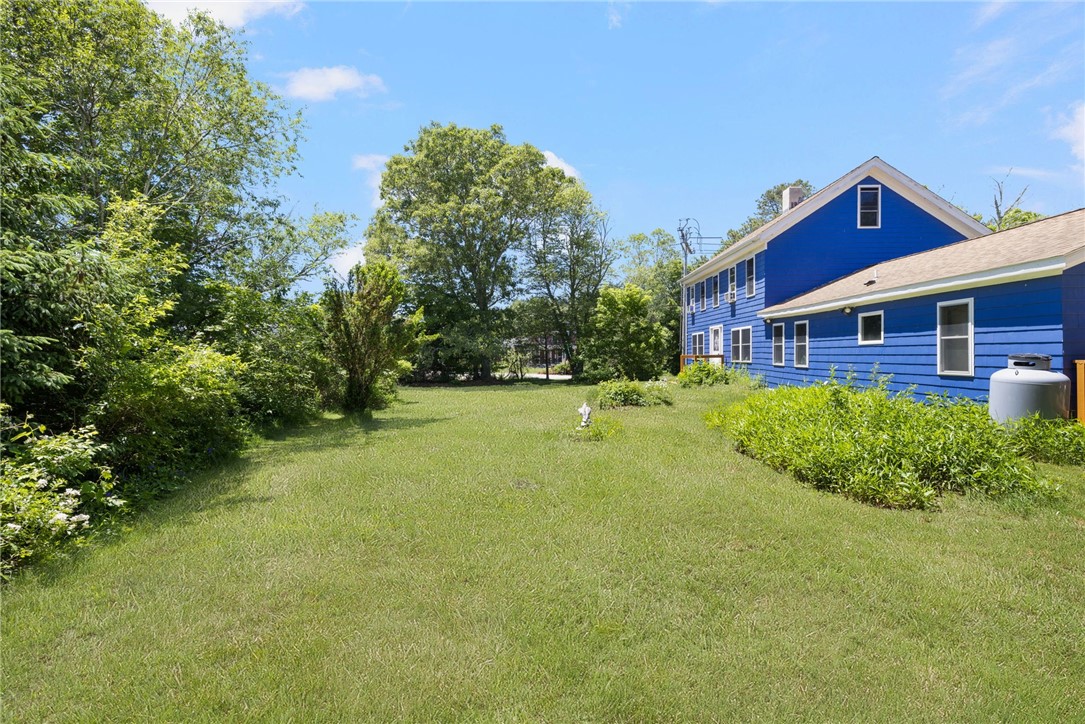 540 Switch Road Richmond, RI 02894 - Photo 39 of 50