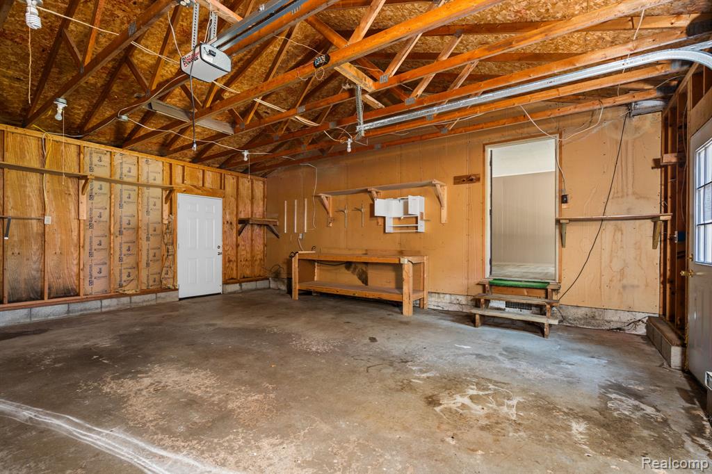 6364 Atkinson Road Grayling, MI 49738 - Photo 19 of 29 Gallery Image 19