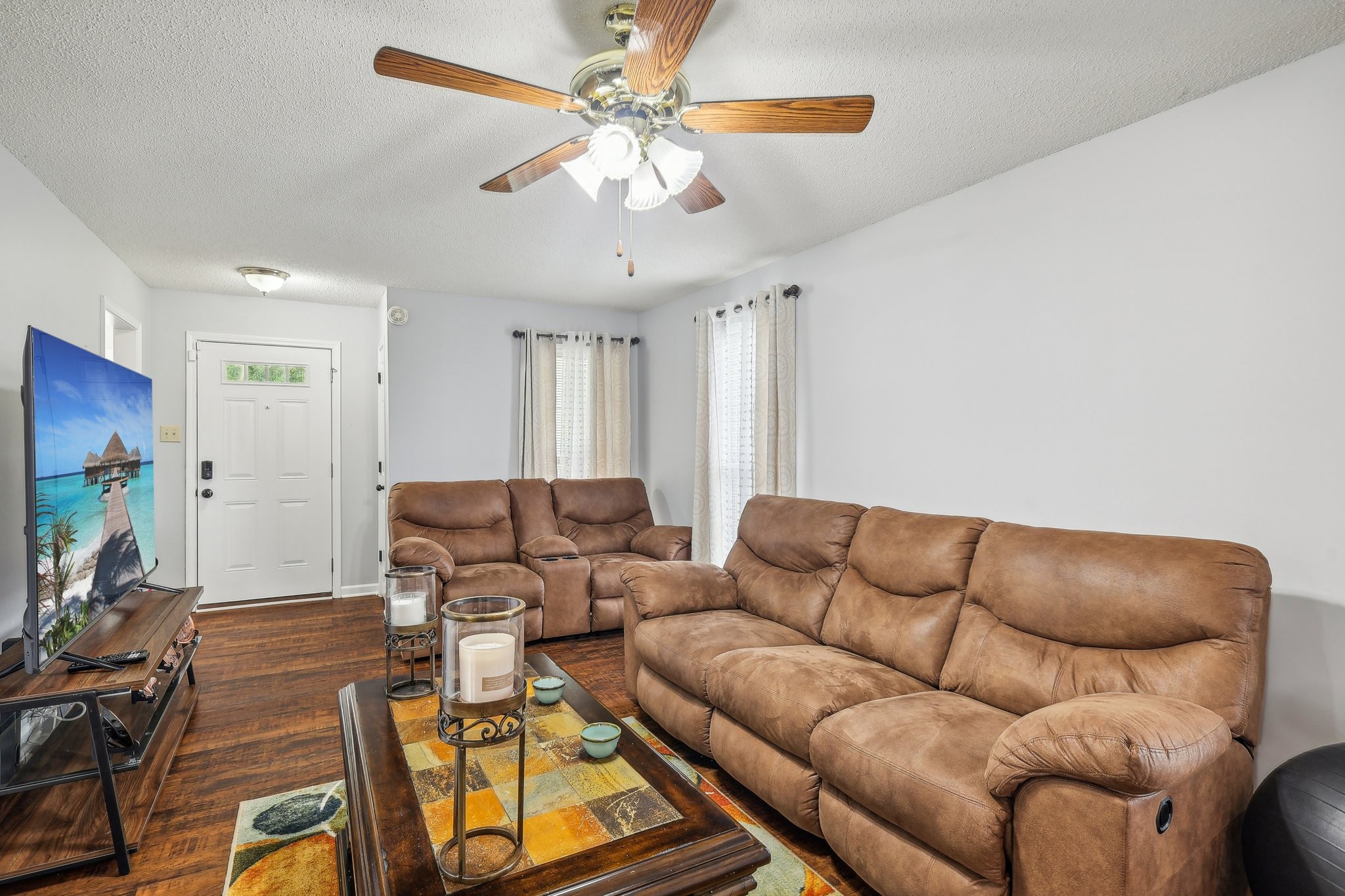 1935 Needmore Road Clarksville, TN 37042 - Photo 3 of 21 Gallery Image 3