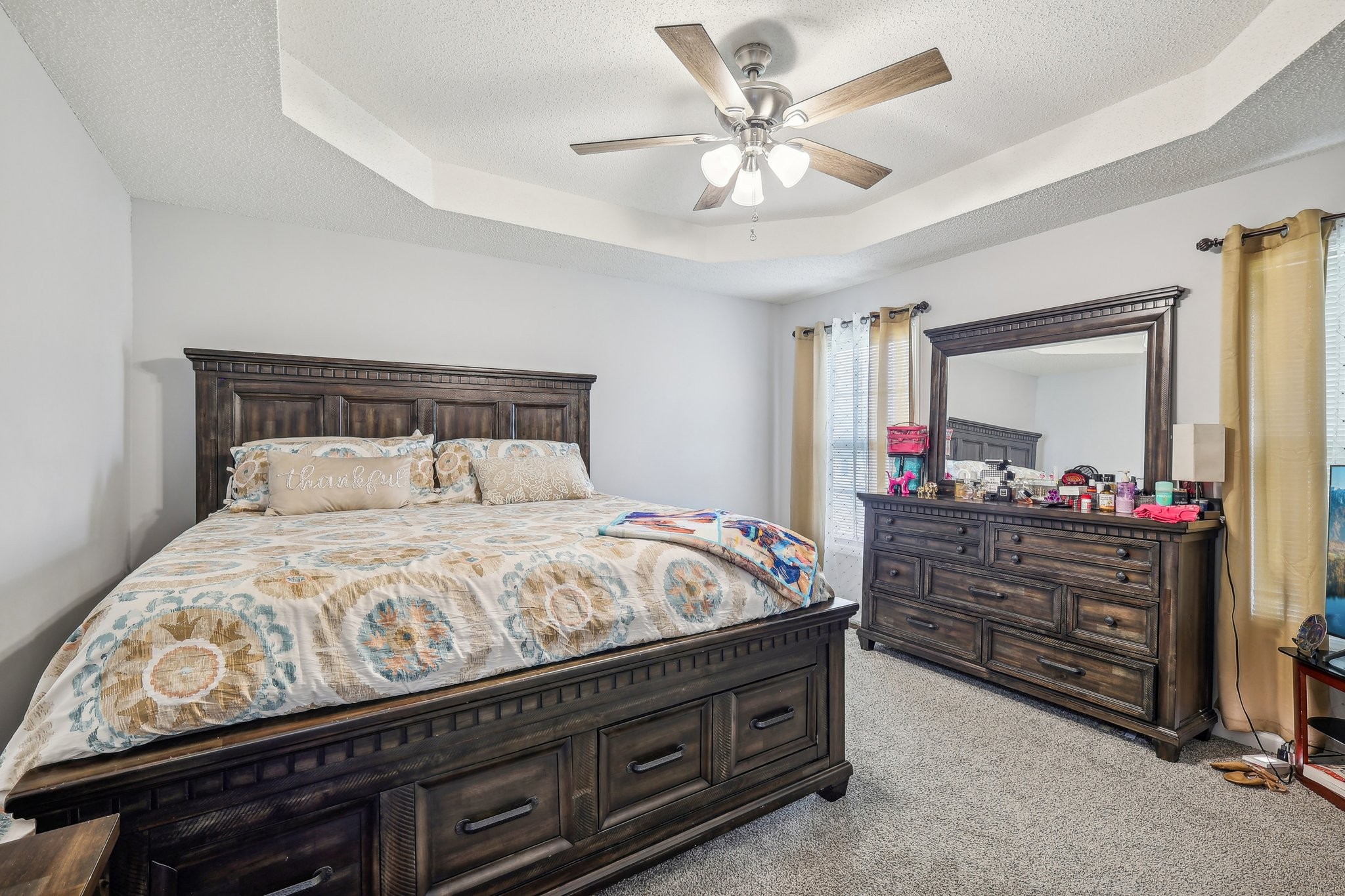 1935 Needmore Road Clarksville, TN 37042 - Photo 8 of 21 Gallery Image 8