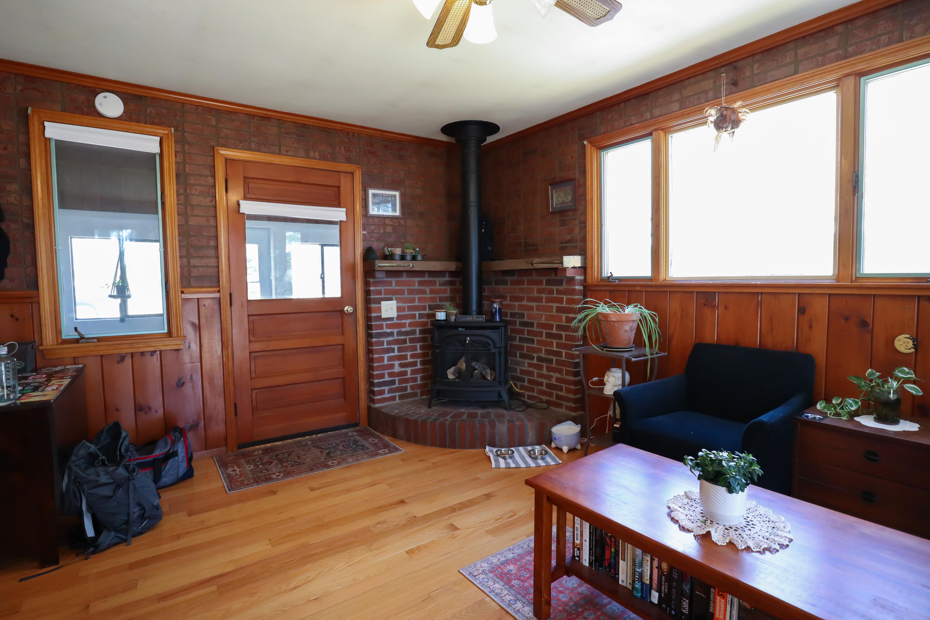20 Swan Road Standish, ME 04084 - Photo 15 of 39 IMG_8776