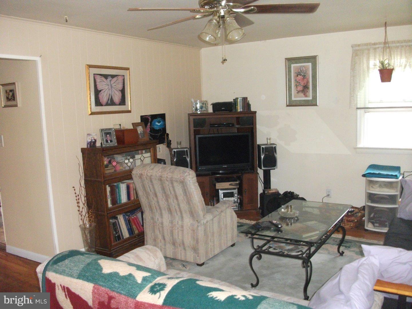 109 South Lenola Road Moorestown, NJ 08057 - Photo 2 of 15 Gallery Image 2