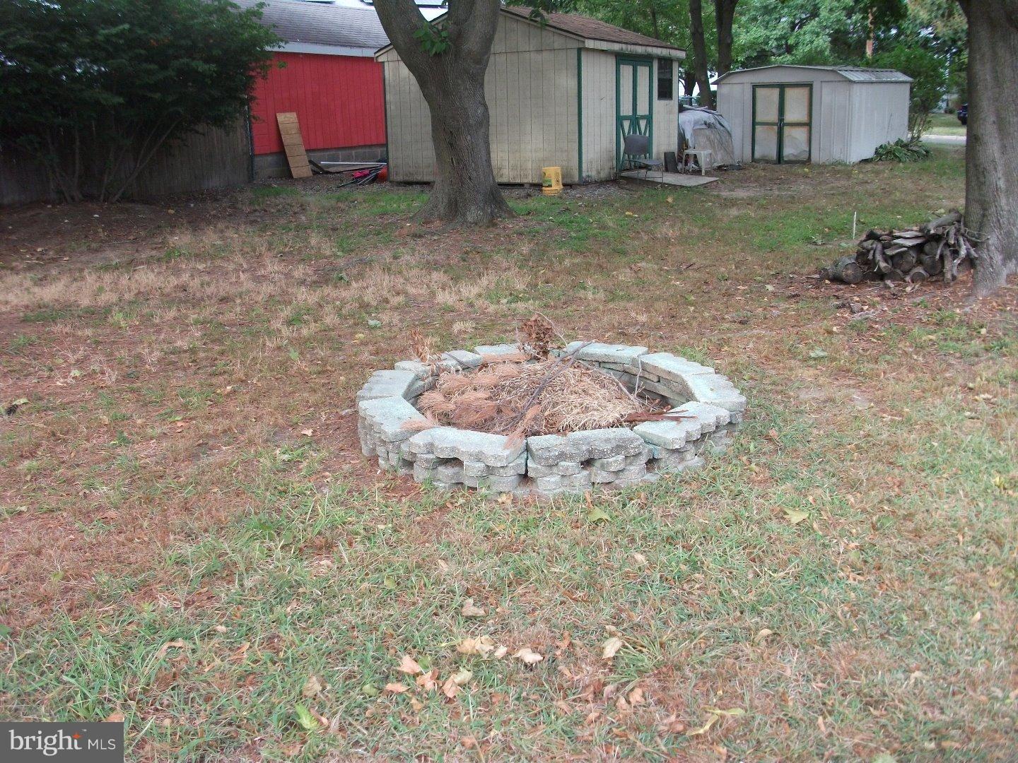 109 South Lenola Road Moorestown, NJ 08057 - Photo 14 of 15 Gallery Image 14