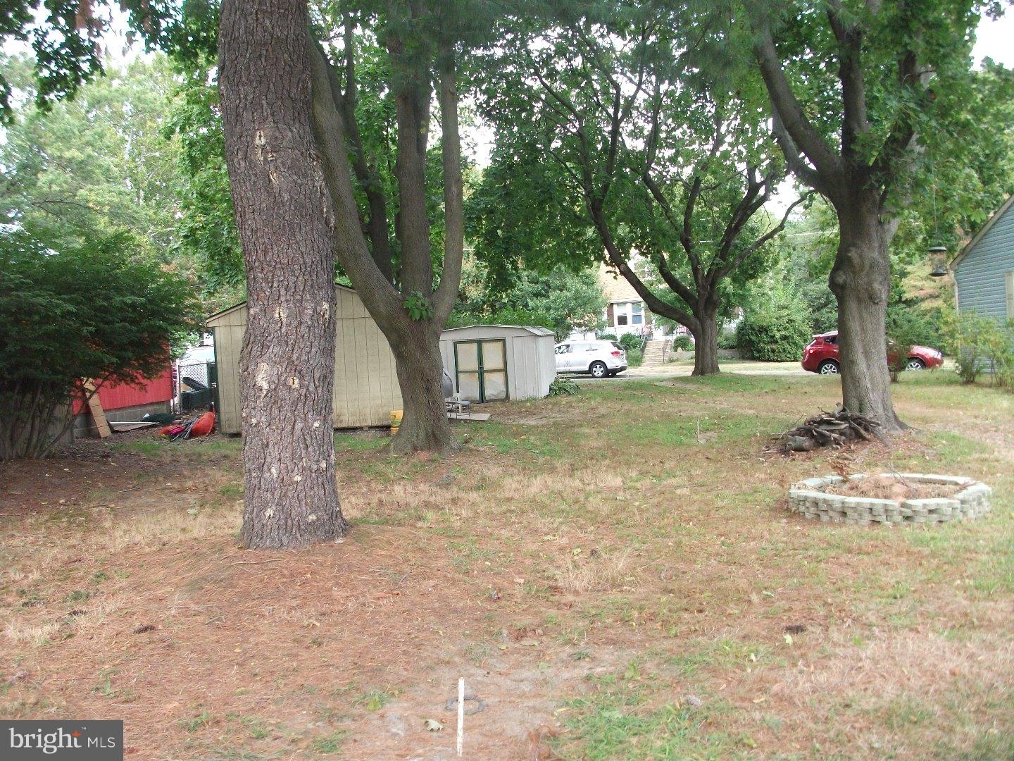 109 South Lenola Road Moorestown, NJ 08057 - Photo 15 of 15 Gallery Image 15