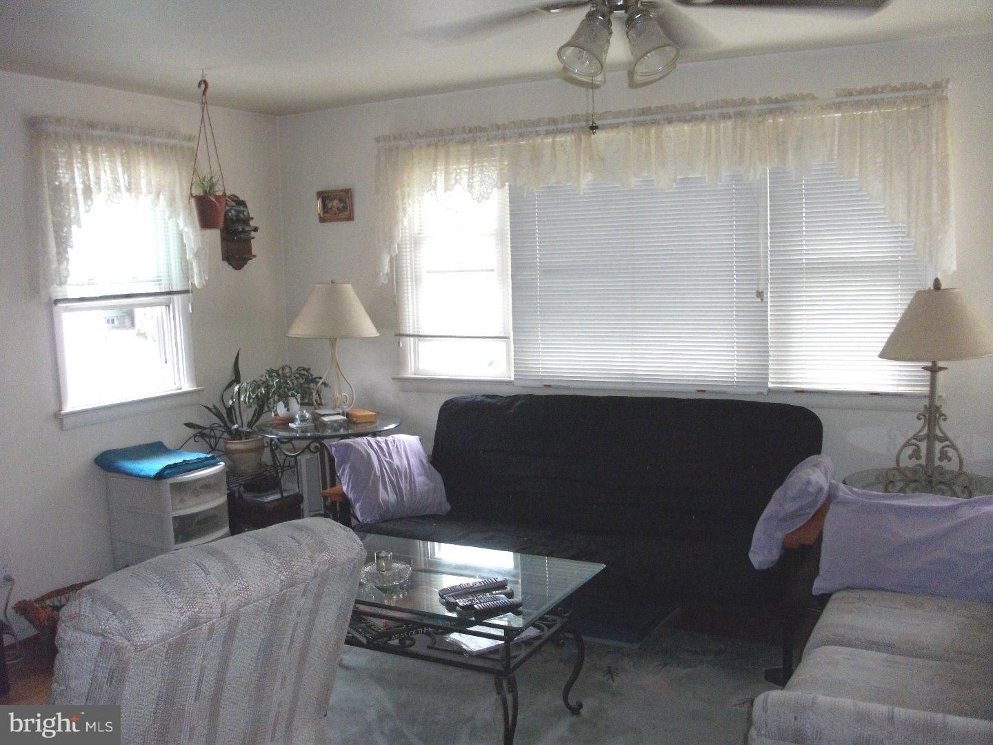 109 South Lenola Road Moorestown, NJ 08057 - Photo 3 of 15 Gallery Image 3