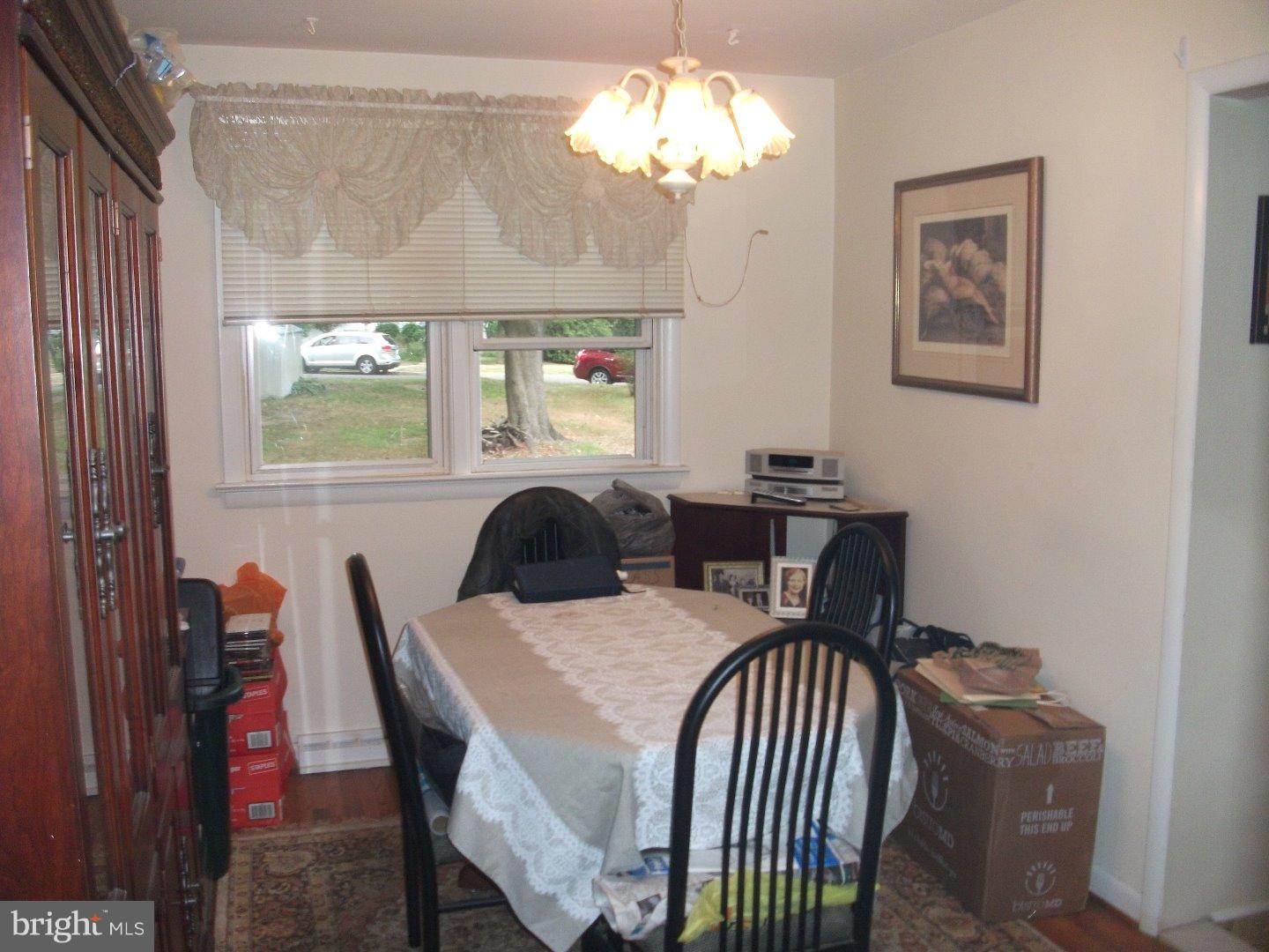 109 South Lenola Road Moorestown, NJ 08057 - Photo 5 of 15 Gallery Image 5