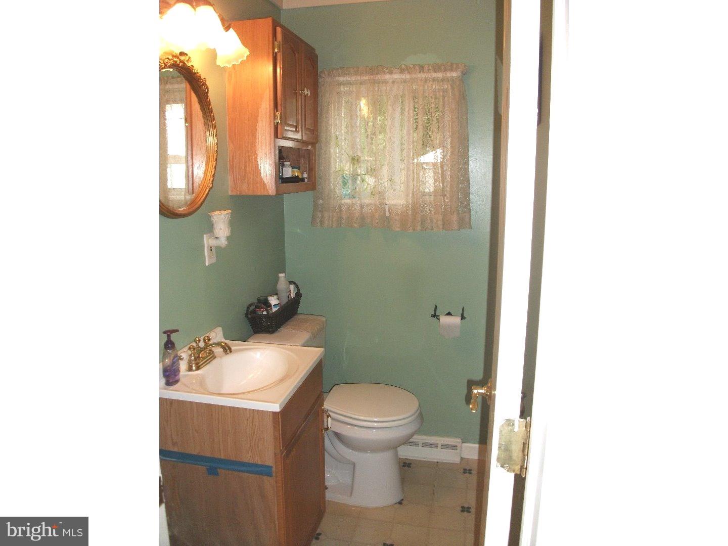 109 South Lenola Road Moorestown, NJ 08057 - Photo 7 of 15 Gallery Image 7