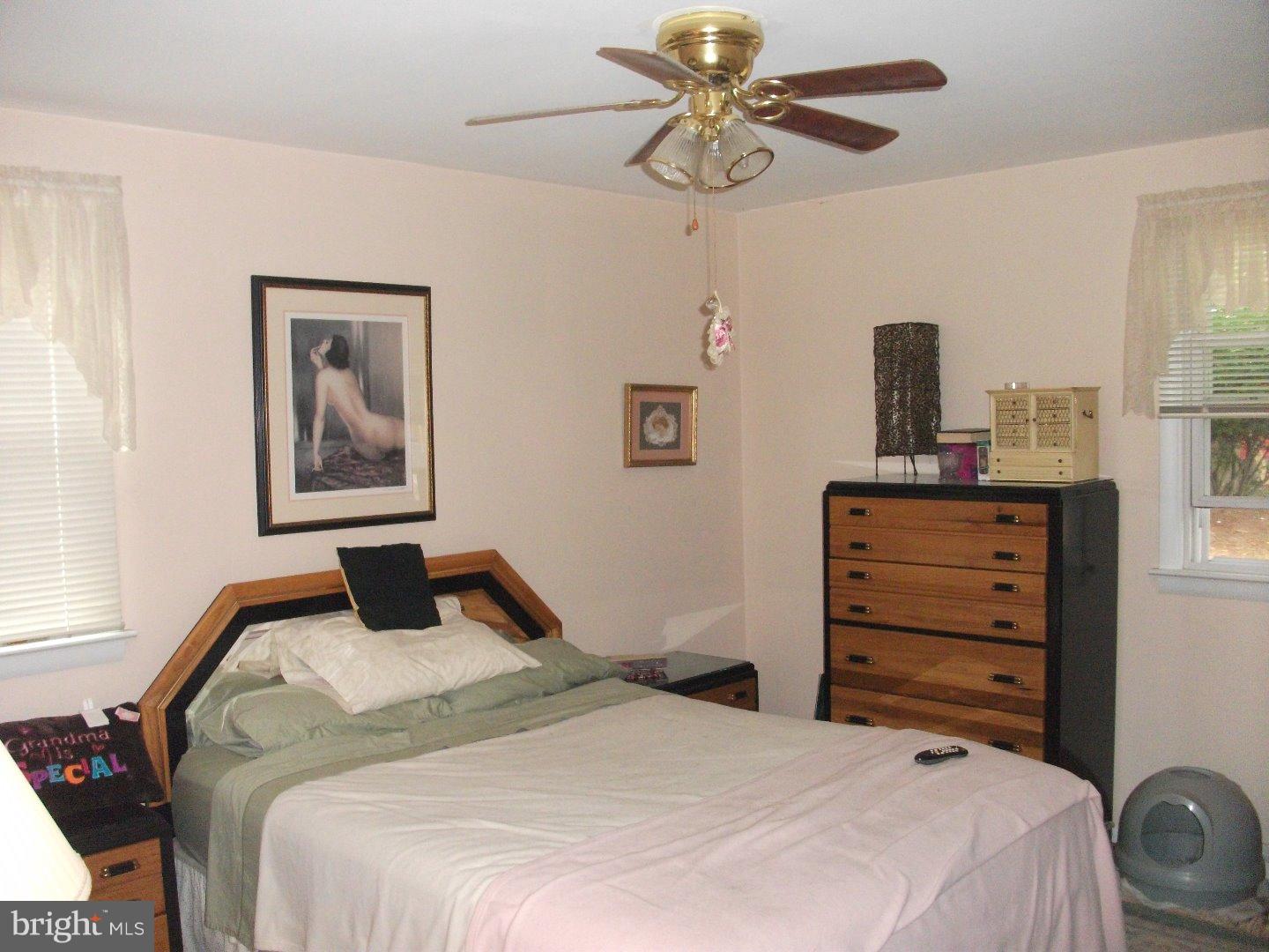 109 South Lenola Road Moorestown, NJ 08057 - Photo 8 of 15 Gallery Image 8