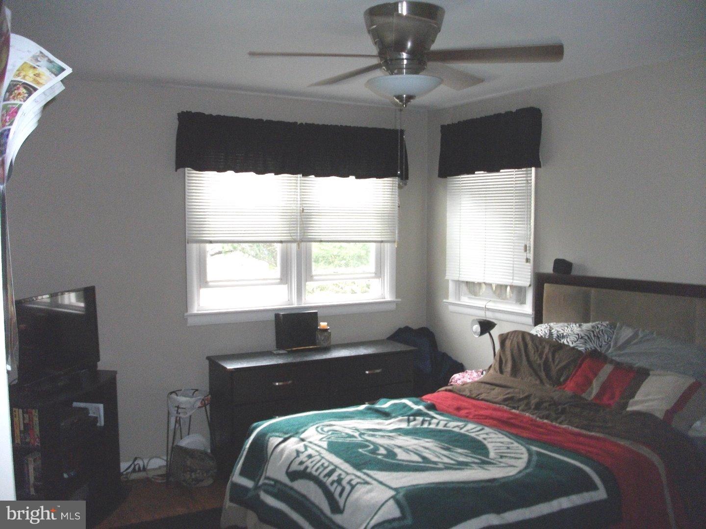 109 South Lenola Road Moorestown, NJ 08057 - Photo 9 of 15 Gallery Image 9