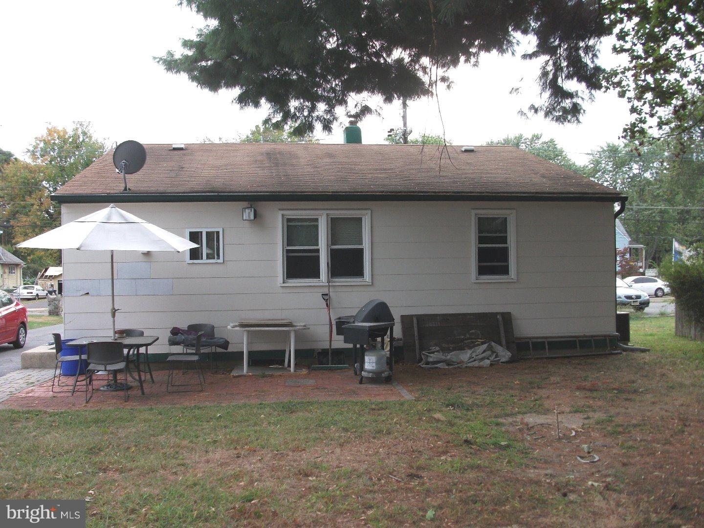 109 South Lenola Road Moorestown, NJ 08057 - Photo 10 of 15 Gallery Image 10