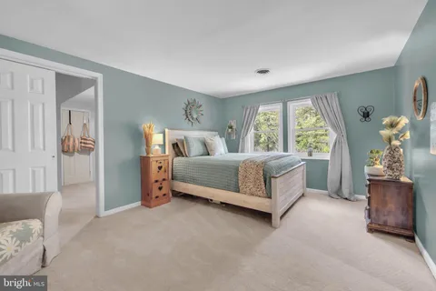 $397,400 | 32144 Huntly Circle, Salisbury, MD 21804