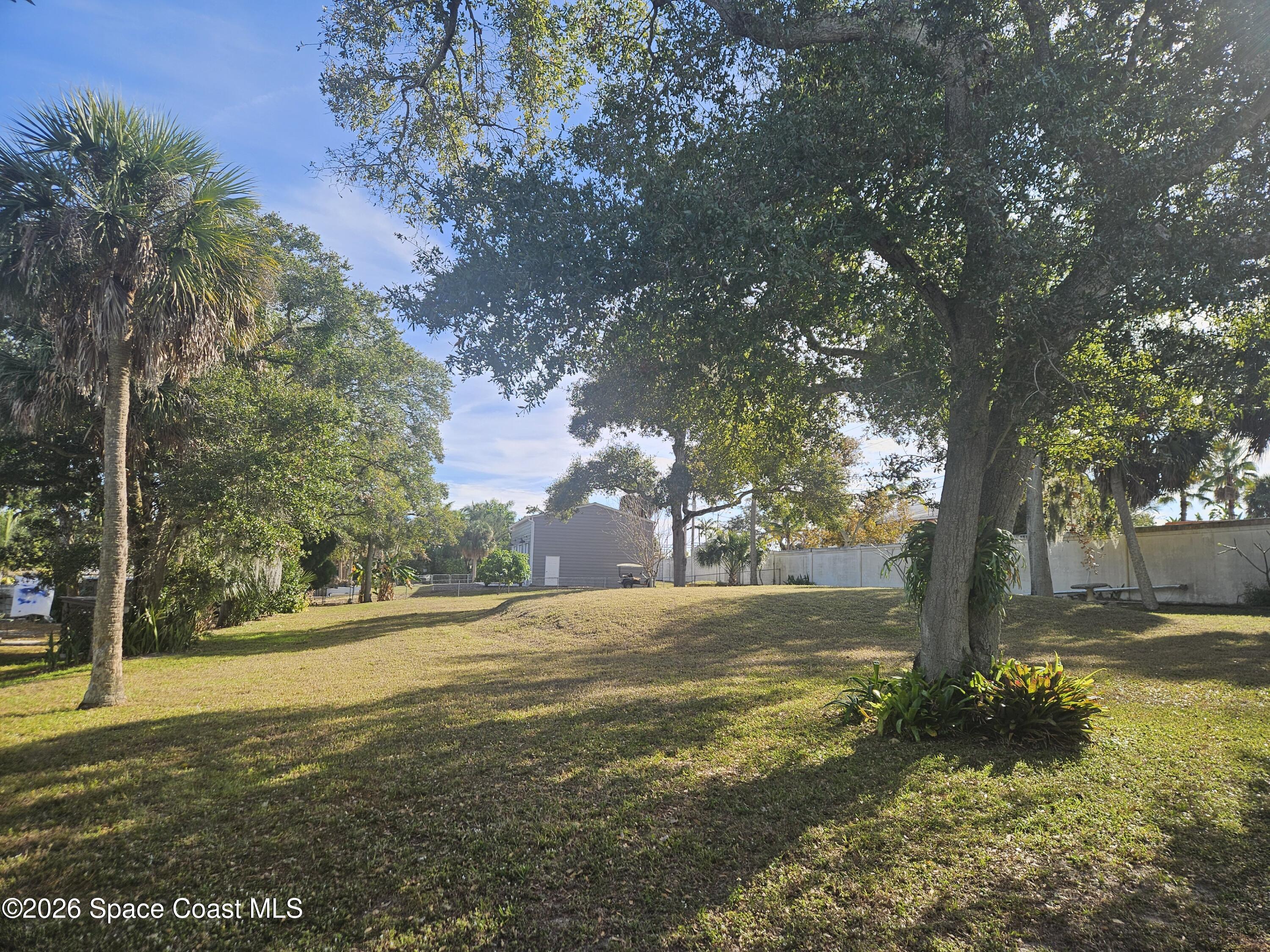 0 Anglers Drive Northeast Palm Bay, FL 32905 - Photo 2 of 3 1000084925