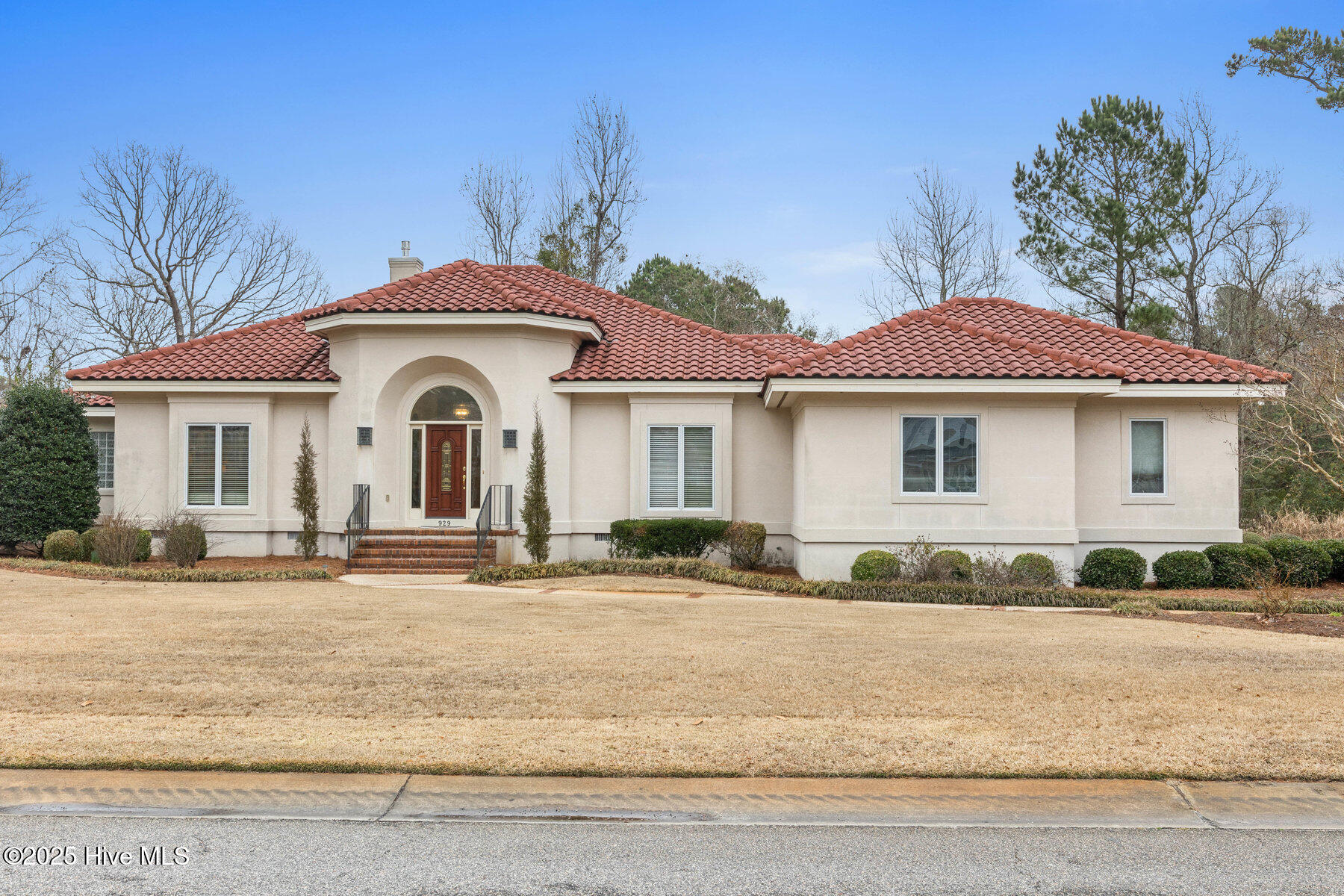 001_929_arboretum_drive_final_928