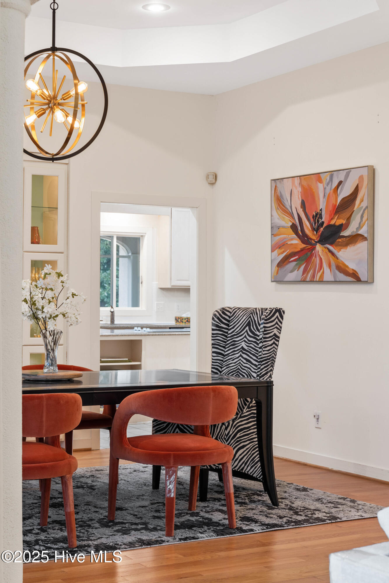 929 Arboretum Drive Wilmington, NC 28405 - Photo 11 of 31 016_929_arboretum_drive_final-16_973