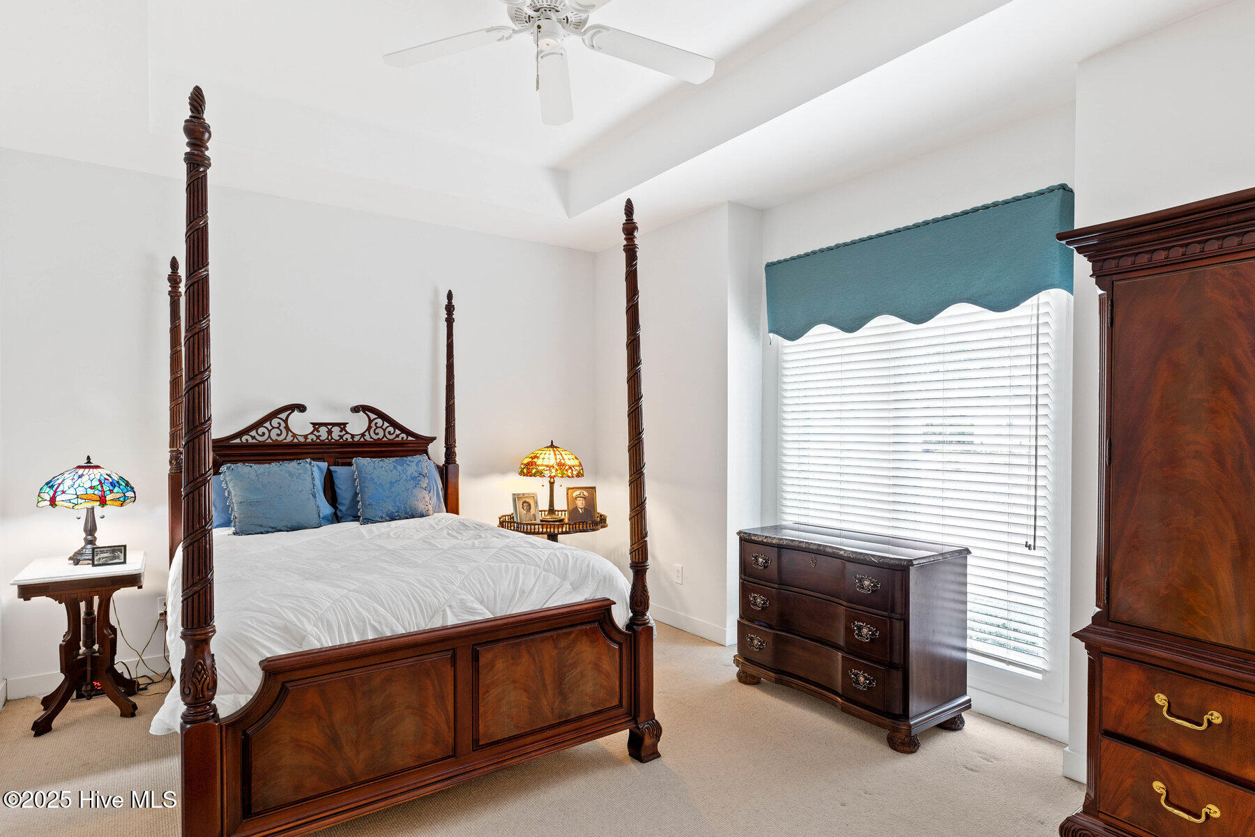 929 Arboretum Drive Wilmington, NC 28405 - Photo 20 of 31 023_929_arboretum_drive_final-23_199