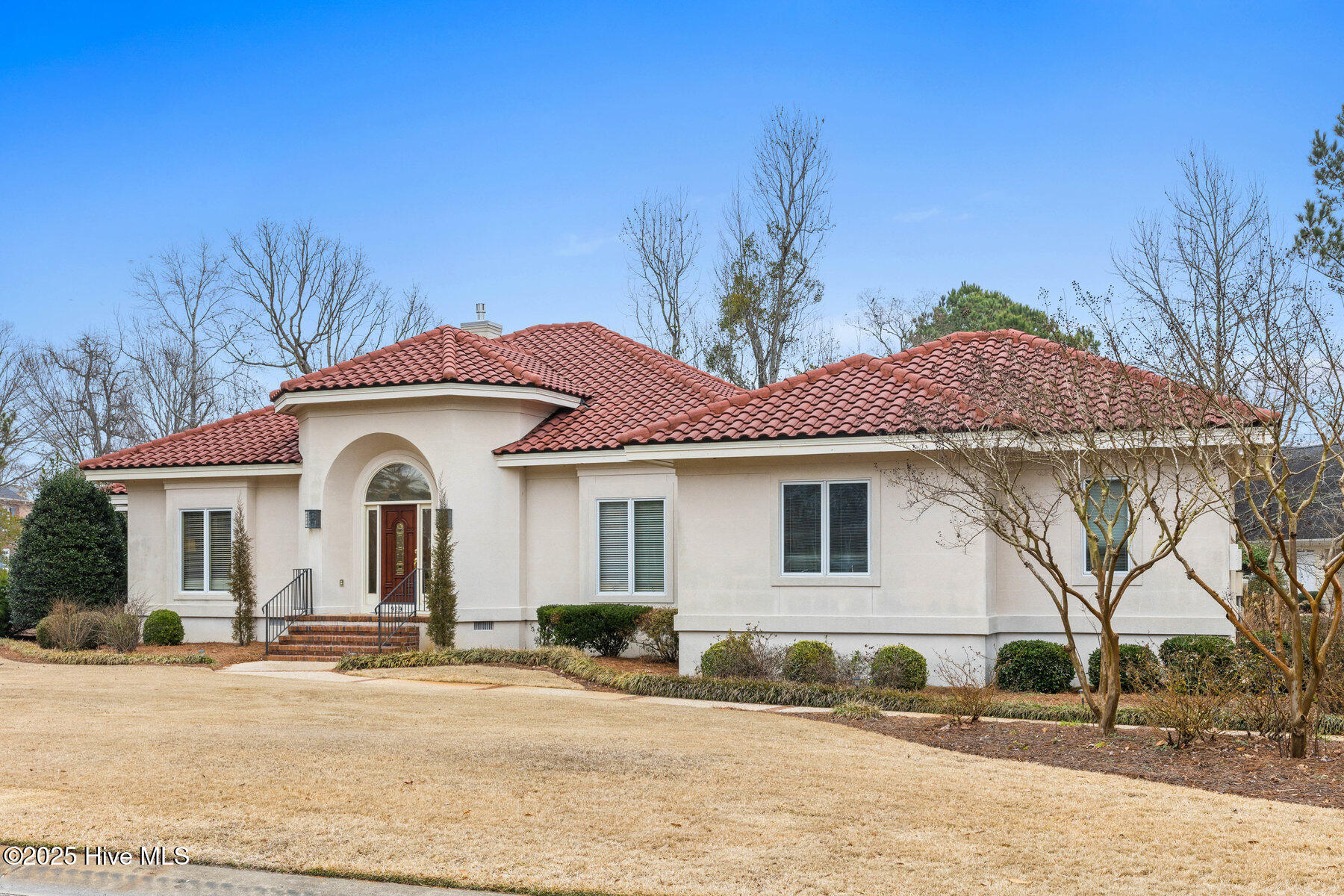 929 Arboretum Drive Wilmington, NC 28405 - Photo 2 of 31 035_929_arboretum_drive_final-35_469