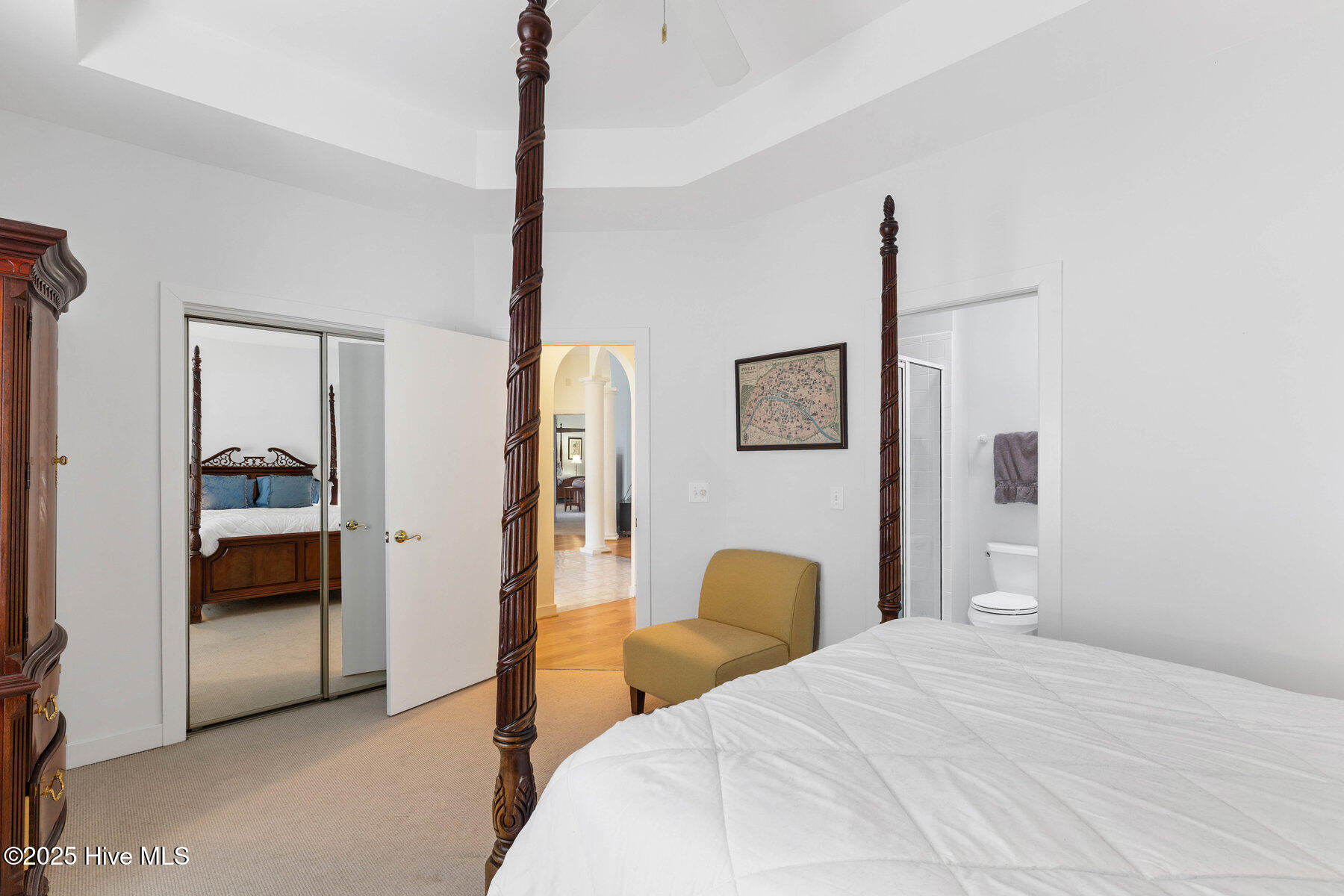 929 Arboretum Drive Wilmington, NC 28405 - Photo 21 of 31 024_929_arboretum_drive_final-24_231