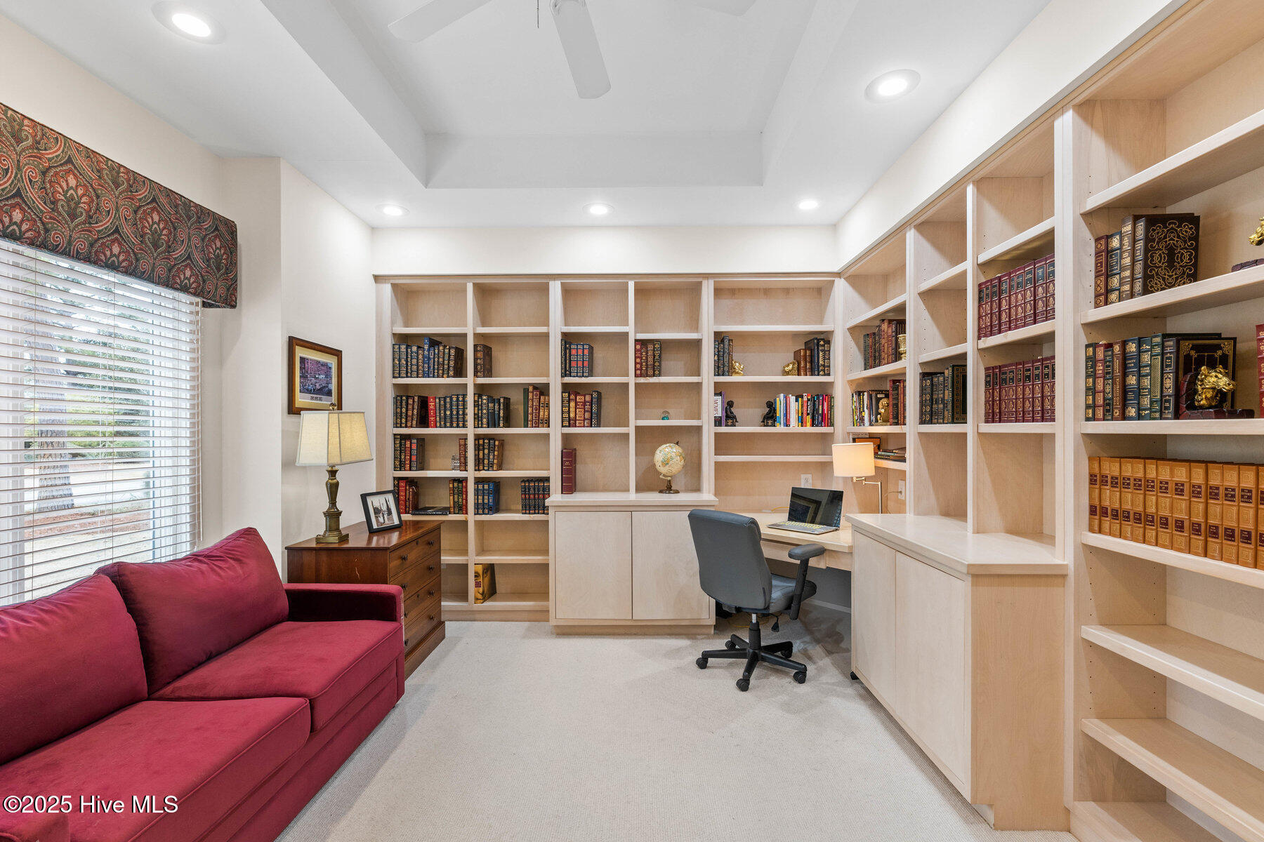 929 Arboretum Drive Wilmington, NC 28405 - Photo 23 of 31 026_929_arboretum_drive_final-26_210