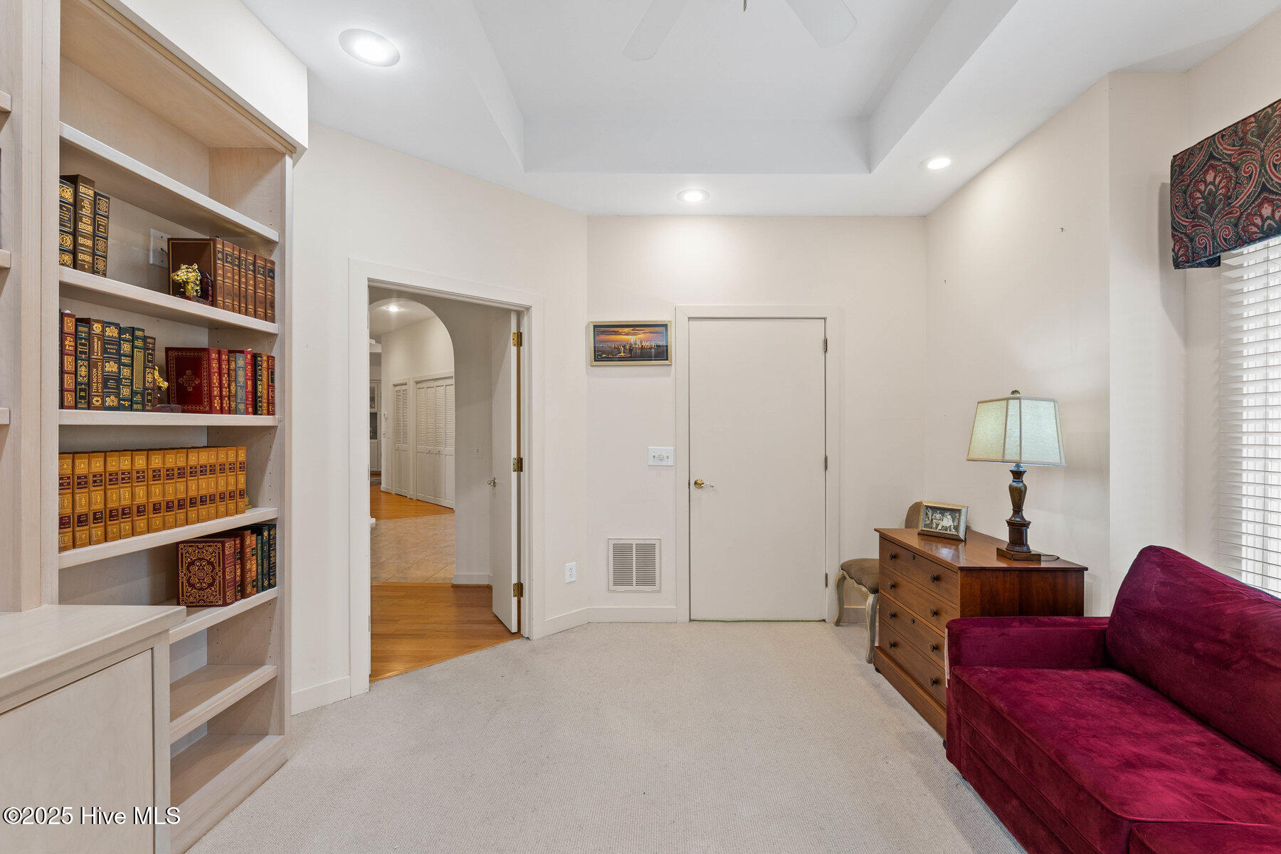 929 Arboretum Drive Wilmington, NC 28405 - Photo 24 of 31 027_929_arboretum_drive_final-27_439