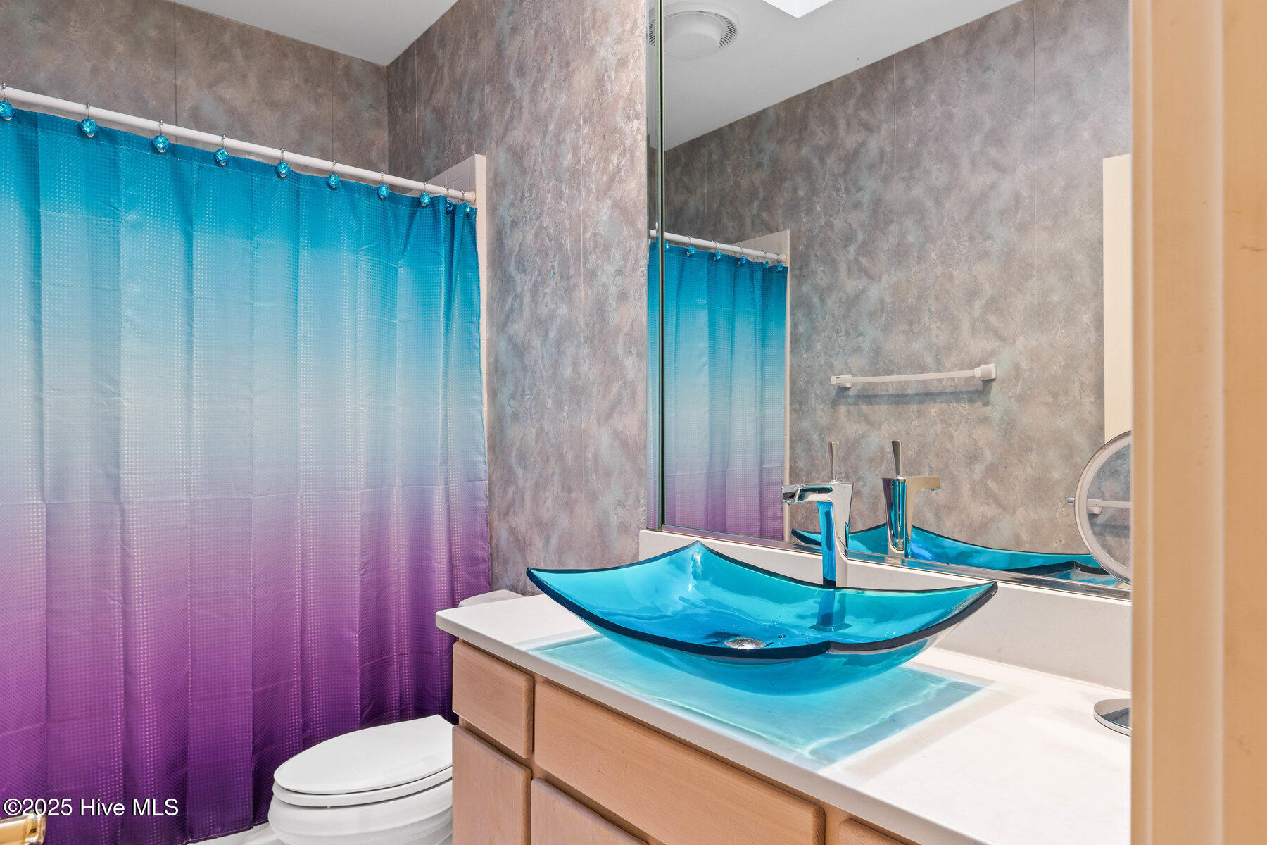 929 Arboretum Drive Wilmington, NC 28405 - Photo 25 of 31 028_929_arboretum_drive_final-28_294