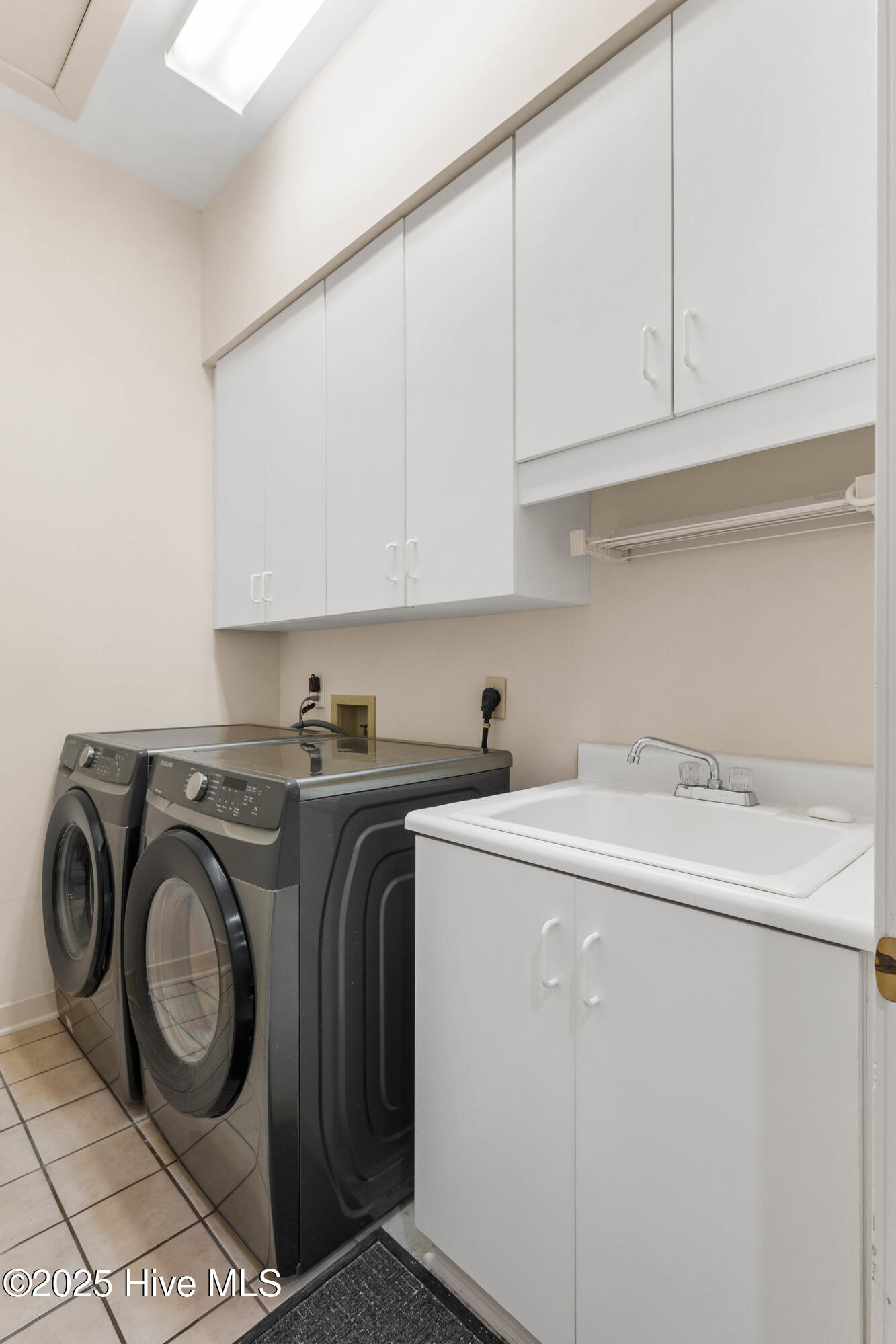 929 Arboretum Drive Wilmington, NC 28405 - Photo 26 of 31 029_929_arboretum_drive_final-29_734