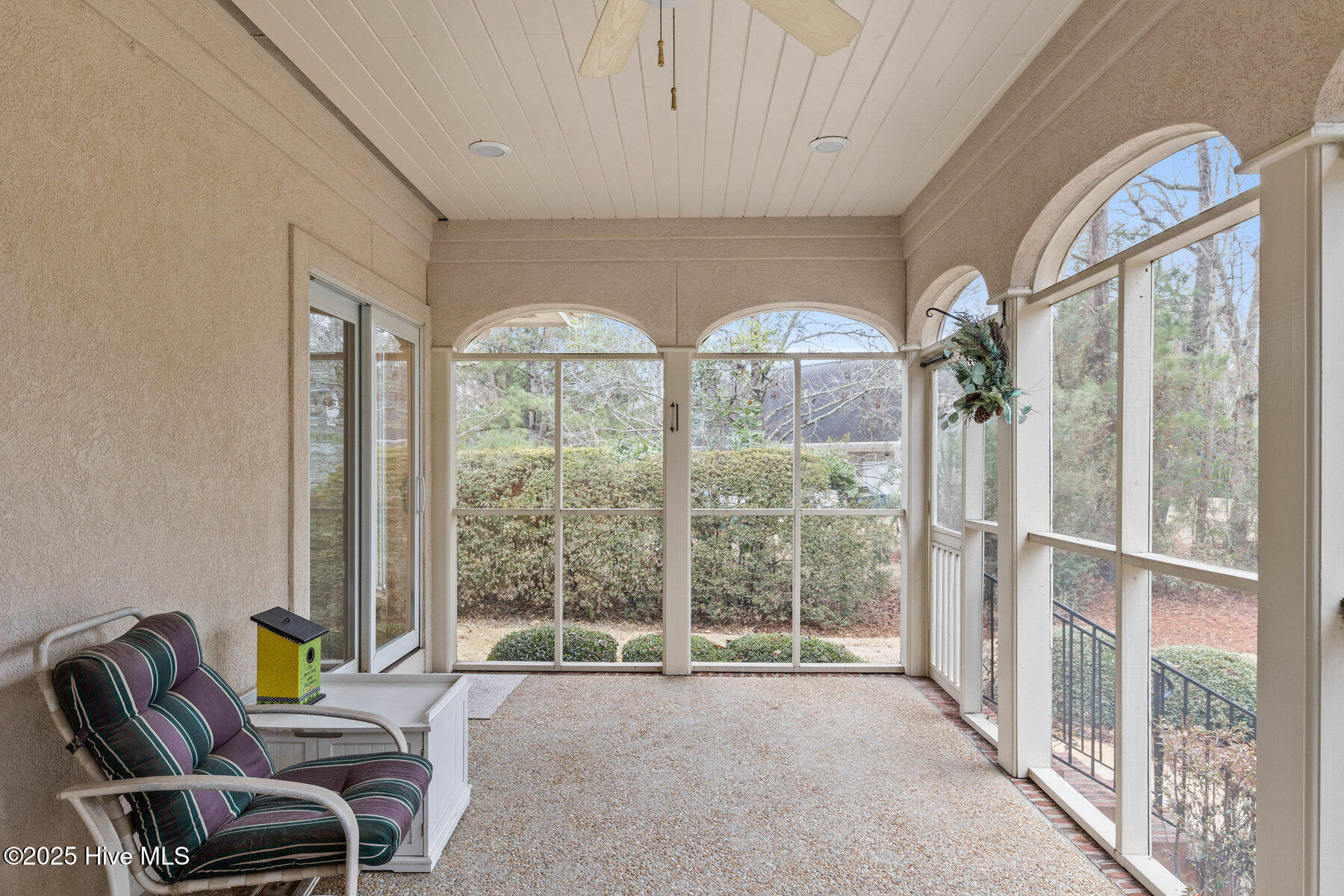 929 Arboretum Drive Wilmington, NC 28405 - Photo 28 of 31 031_929_arboretum_drive_final-31_110