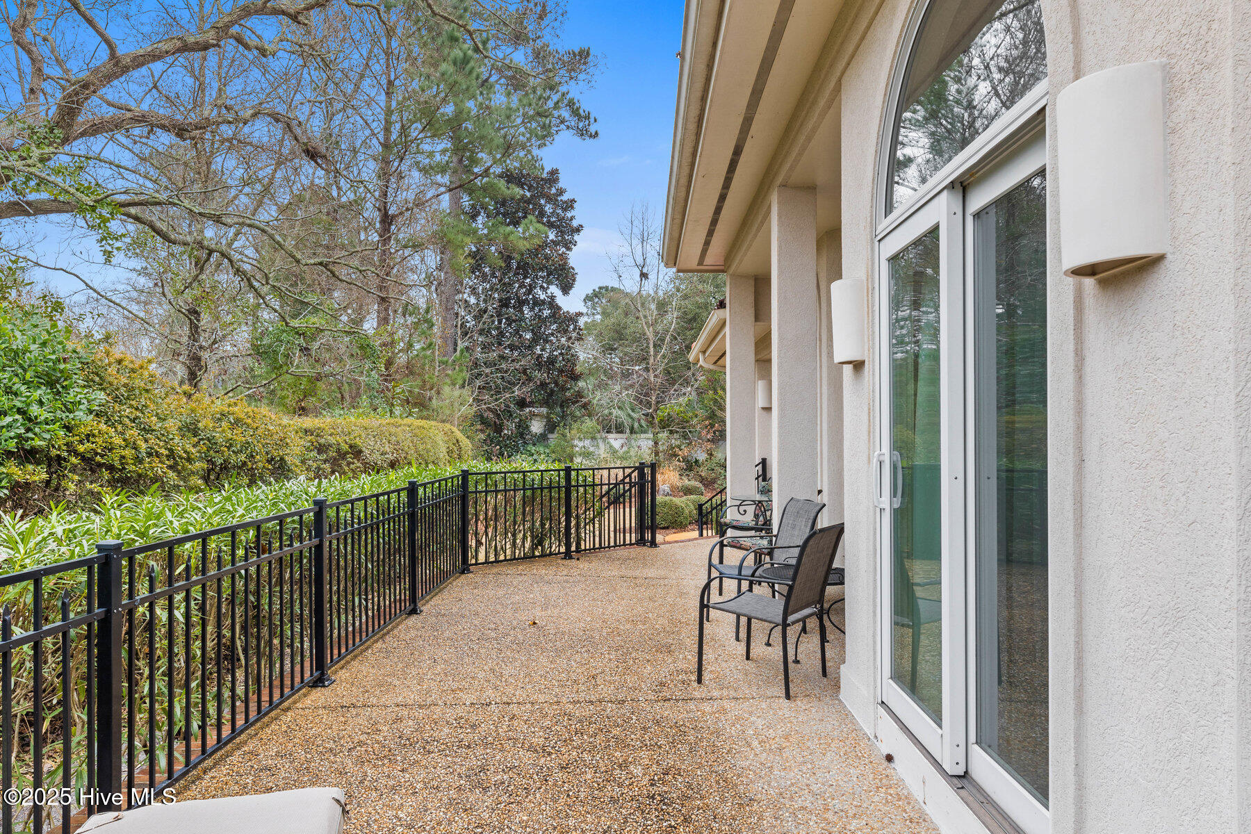 929 Arboretum Drive Wilmington, NC 28405 - Photo 30 of 31 033_929_arboretum_drive_final-33_775