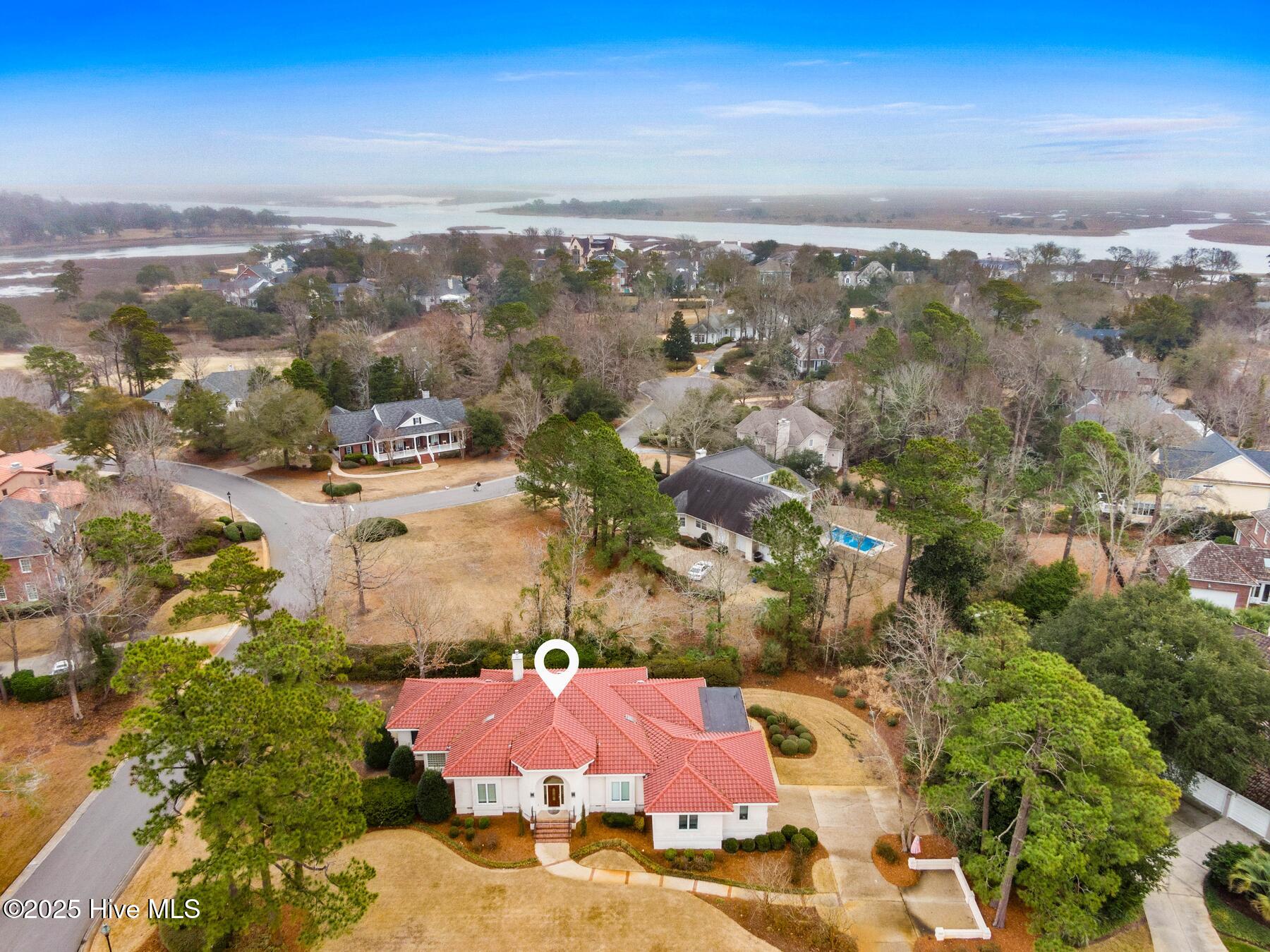 929 Arboretum Drive Wilmington, NC 28405 - Photo 31 of 31 040_929_arboretum_drive_final-36_46
