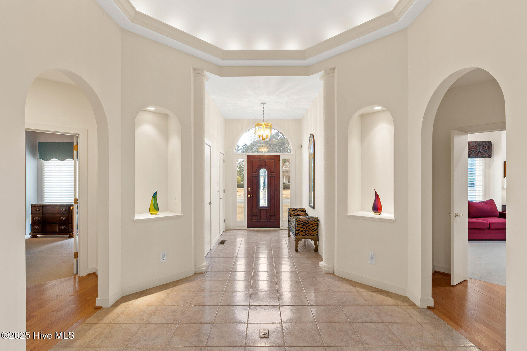 929 Arboretum Drive Wilmington, NC 28405 - Photo 4 of 31 017_929_arboretum_drive_final-17_790