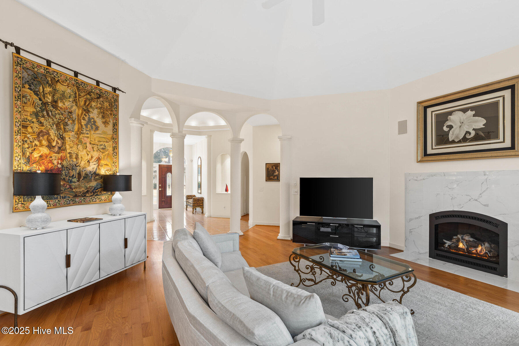 929 Arboretum Drive Wilmington, NC 28405 - Photo 5 of 31 007_929_arboretum_drive_final-7_197