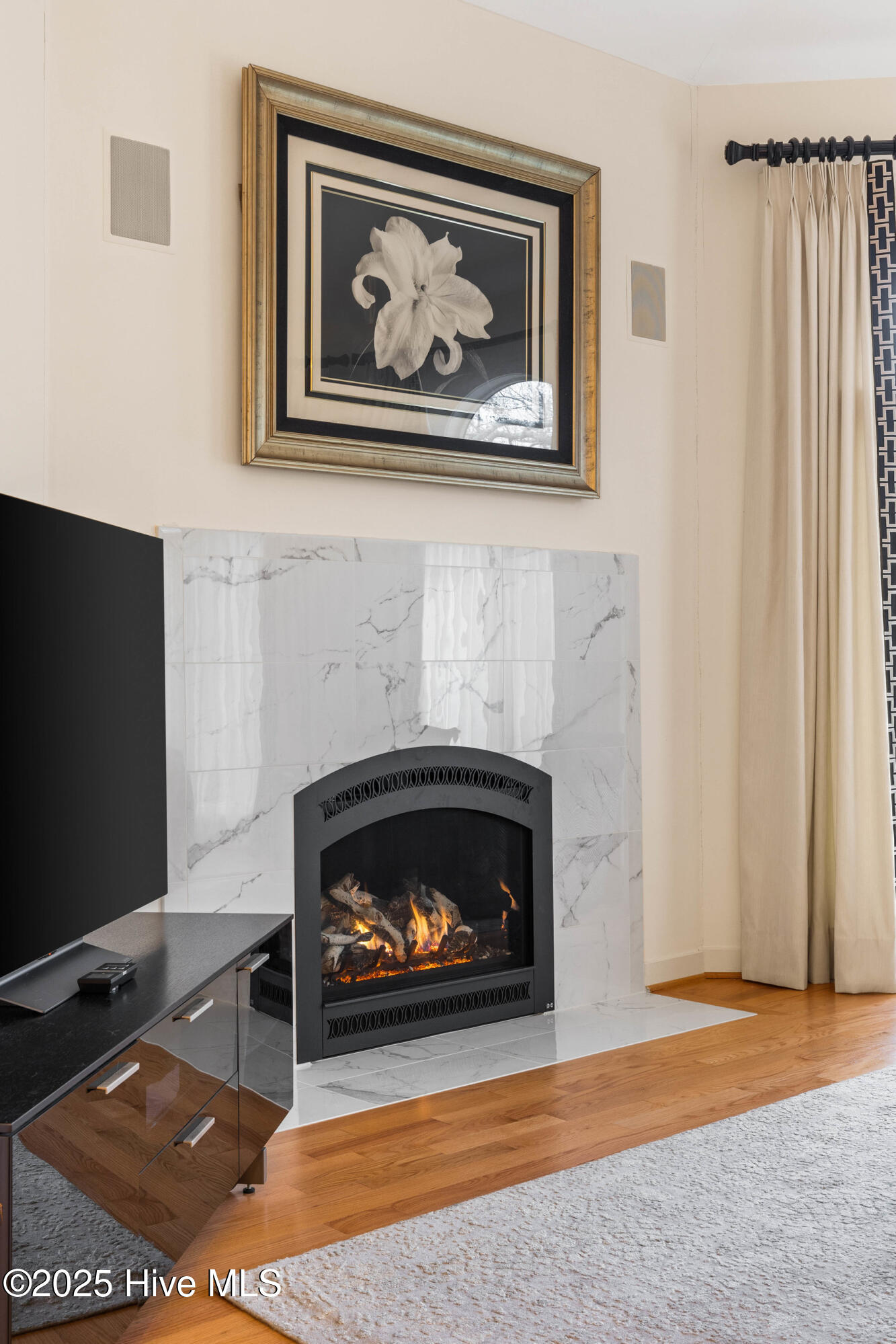 929 Arboretum Drive Wilmington, NC 28405 - Photo 8 of 31 008_929_arboretum_drive_final-8_684