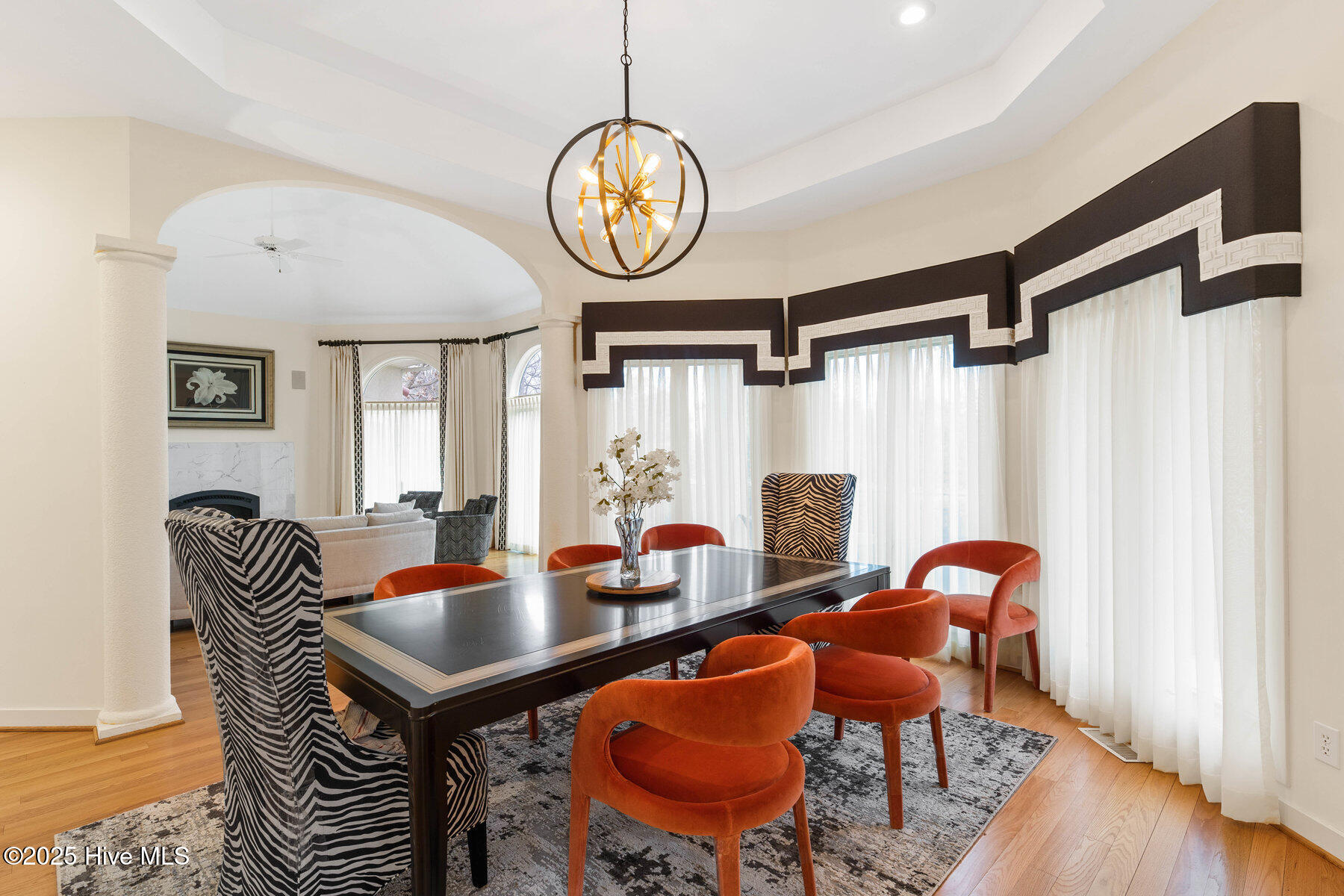 929 Arboretum Drive Wilmington, NC 28405 - Photo 9 of 31 015_929_arboretum_drive_final-15_360