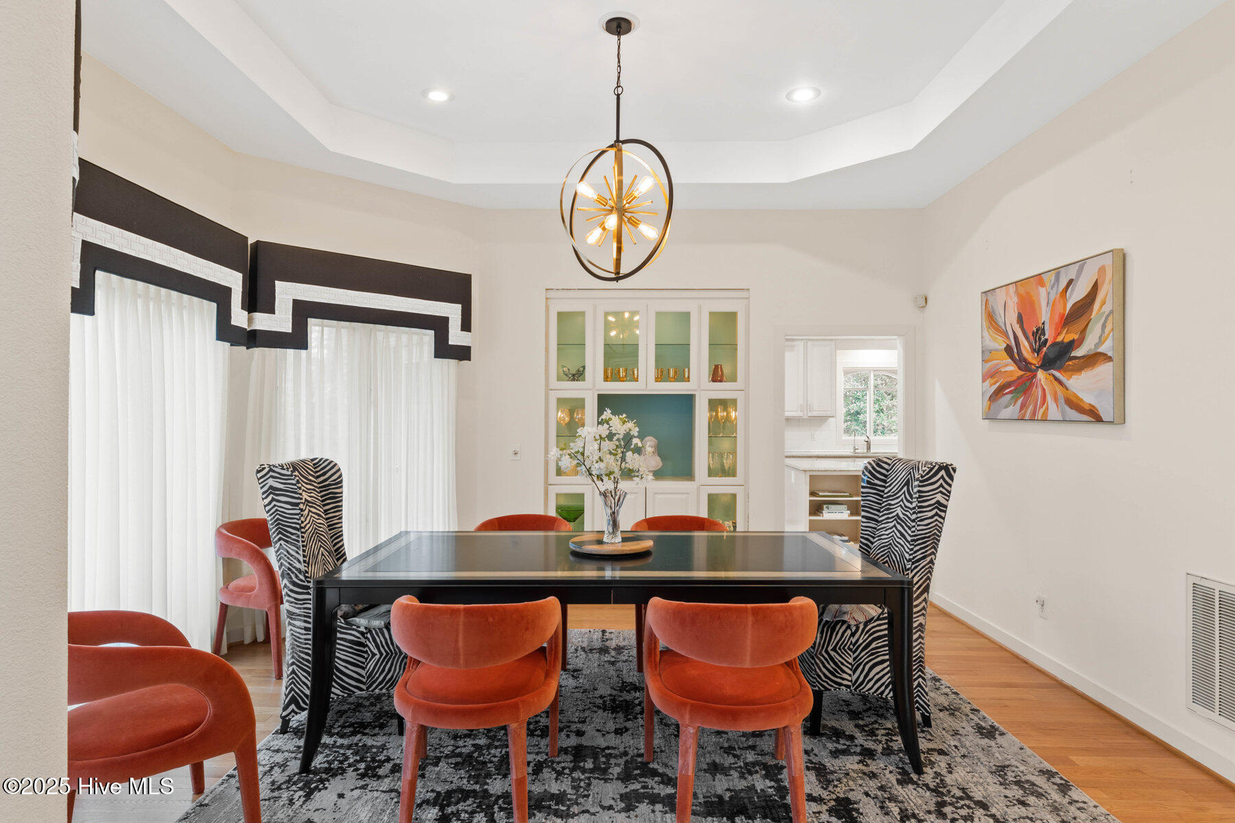 929 Arboretum Drive Wilmington, NC 28405 - Photo 10 of 31 014_929_arboretum_drive_final-14_266