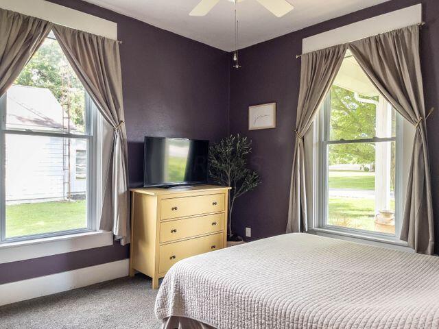 620 Runkle Street West Liberty, OH 43357 - Photo 46 of 74 Bedroom