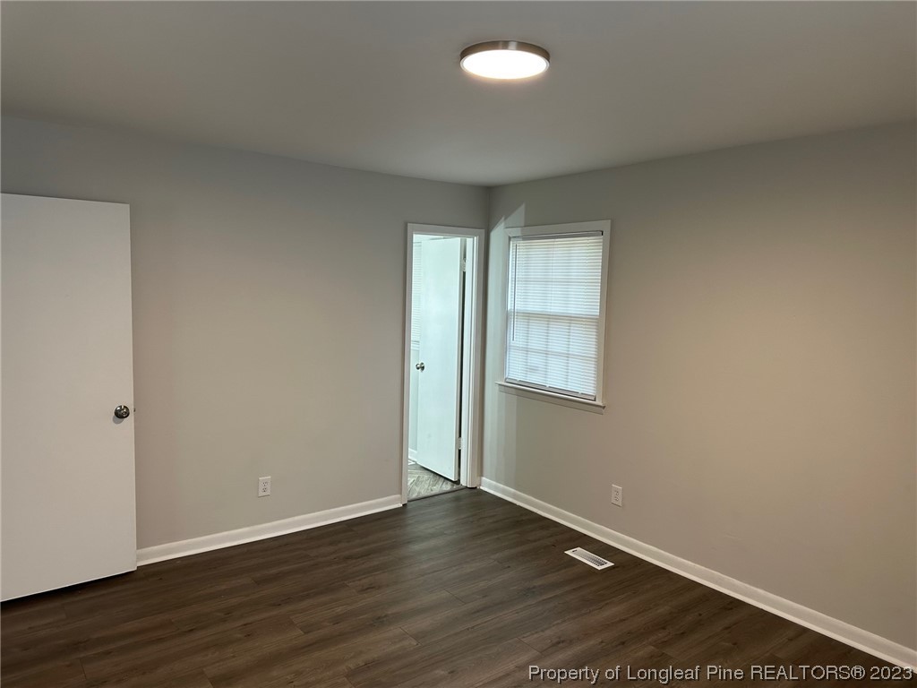 5223 Foxfire Road Fayetteville, NC 28303 - Photo 13 of 13 Gallery Image 13