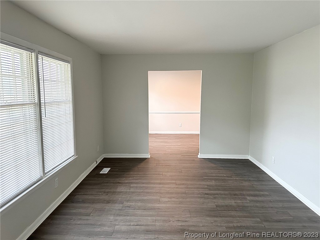 5223 Foxfire Road Fayetteville, NC 28303 - Photo 6 of 13 Gallery Image 6