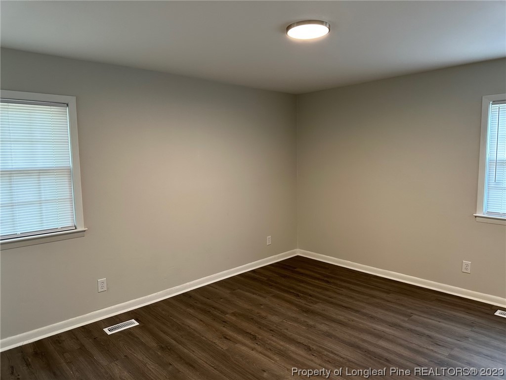 5223 Foxfire Road Fayetteville, NC 28303 - Photo 10 of 13 Gallery Image 10
