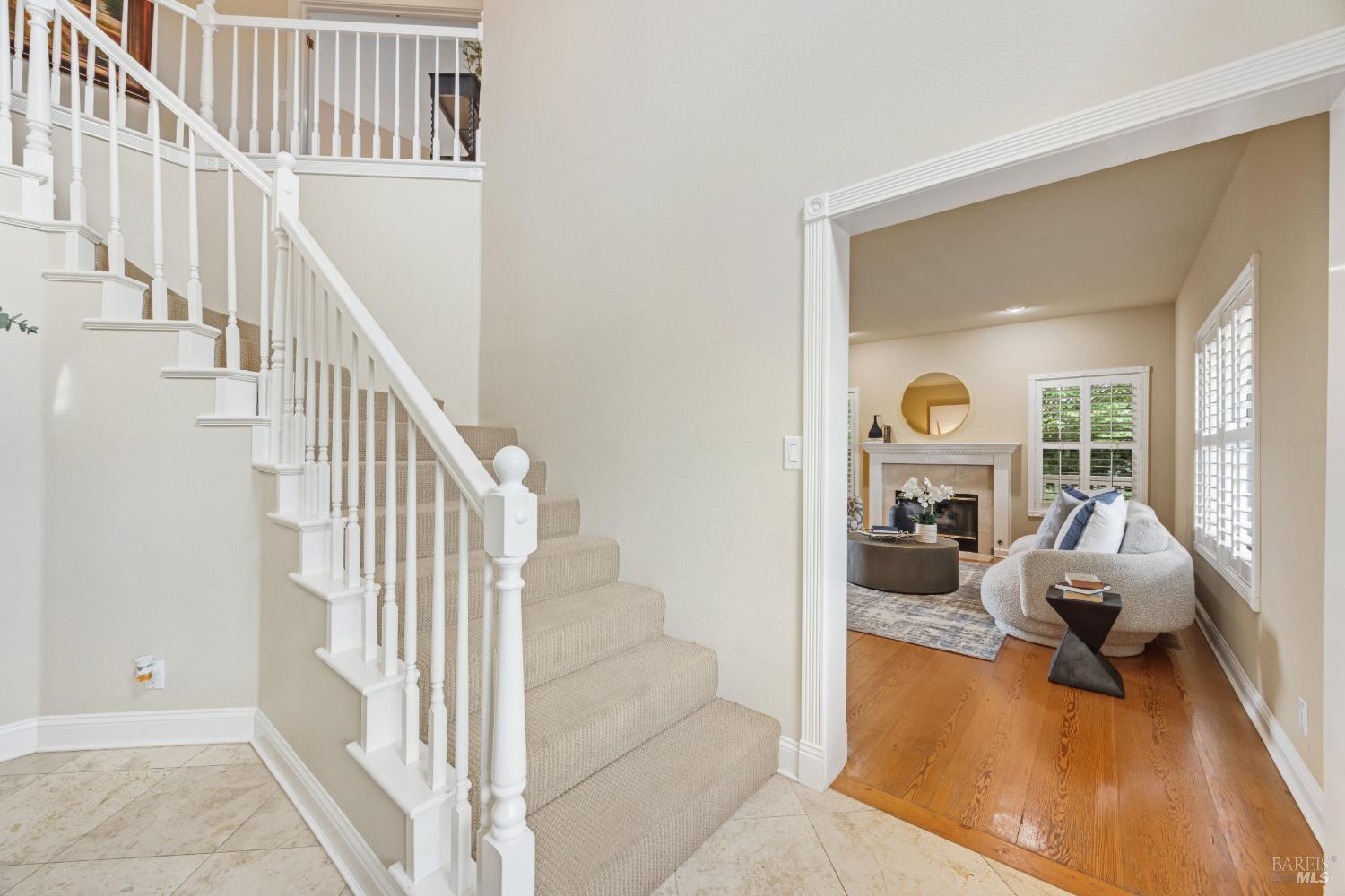 382 Laguna Vista Road Santa Rosa, CA 95401 - Photo 12 of 90 Gallery Image 12