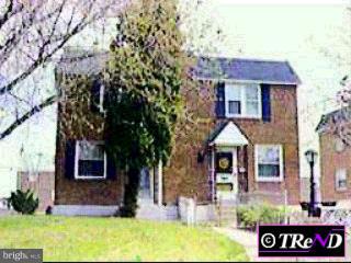 234 Haller Road Ridley Park, PA 19078 - Photo 1 of 1 Gallery Image 1