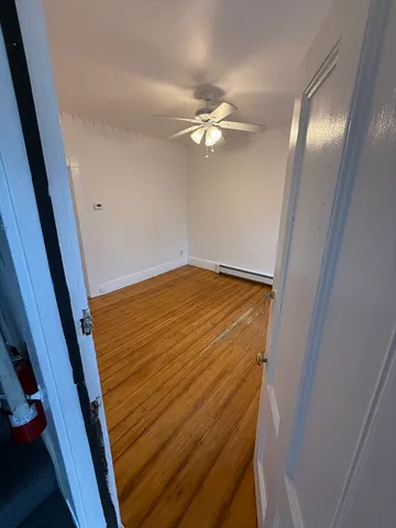 $1,975 | 9 North Park Street, Unit 1A, Watertown, MA 02472