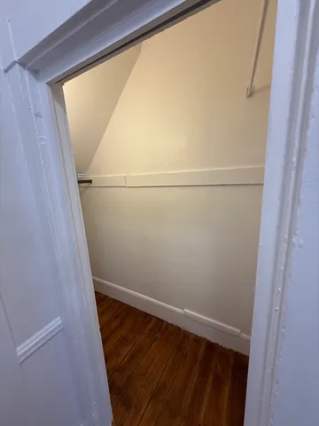 $1,975 | 9 North Park Street, Unit 1A, Watertown, MA 02472