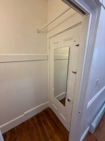 $1,975 | 9 North Park Street, Unit 1A, Watertown, MA 02472