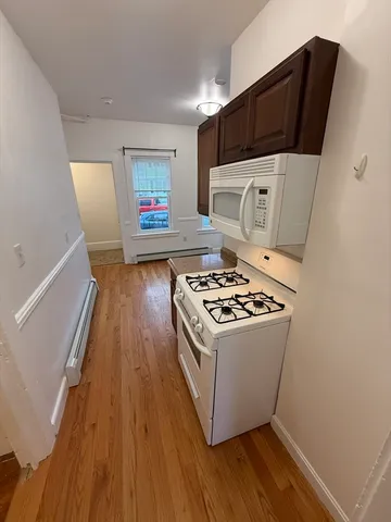 $1,975 | 9 North Park Street, Unit 1A, Watertown, MA 02472